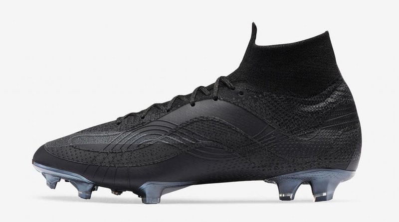 20th anniversary nike boots