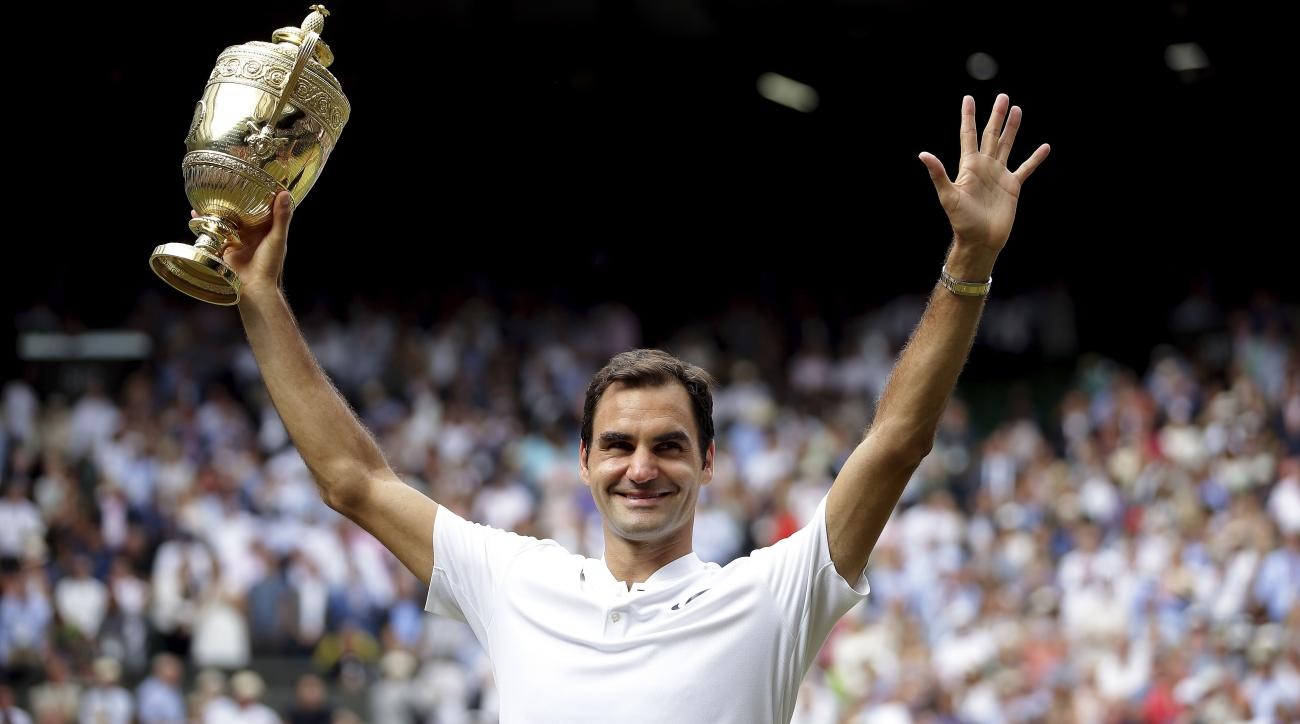 who-has-won-the-most-wimbledon-titles-most-successful-players-ever