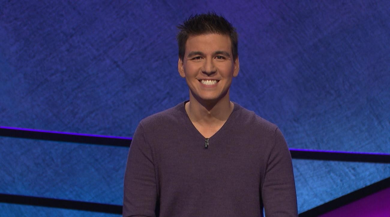 What is the Jeopardy! AllTime Prize Money Winnings Record?