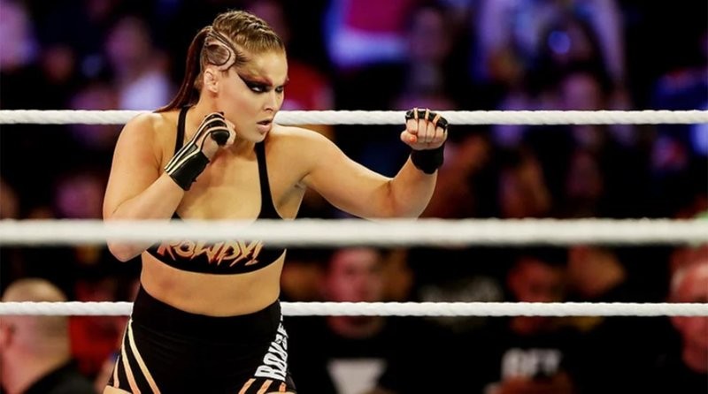 wwe roadblock rumors wwe roadblock rumors