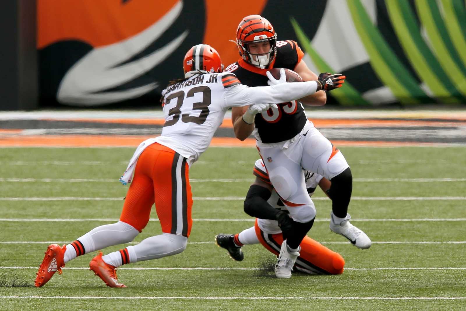 4-cleveland-browns-on-defense-that-can-give-jacksonville-jaguars-fits