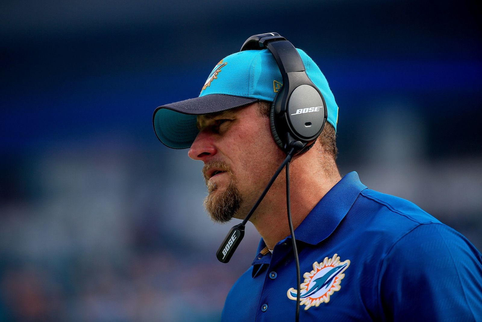 Top Offensive Coordinator Candidates For The Jacksonville Jaguars