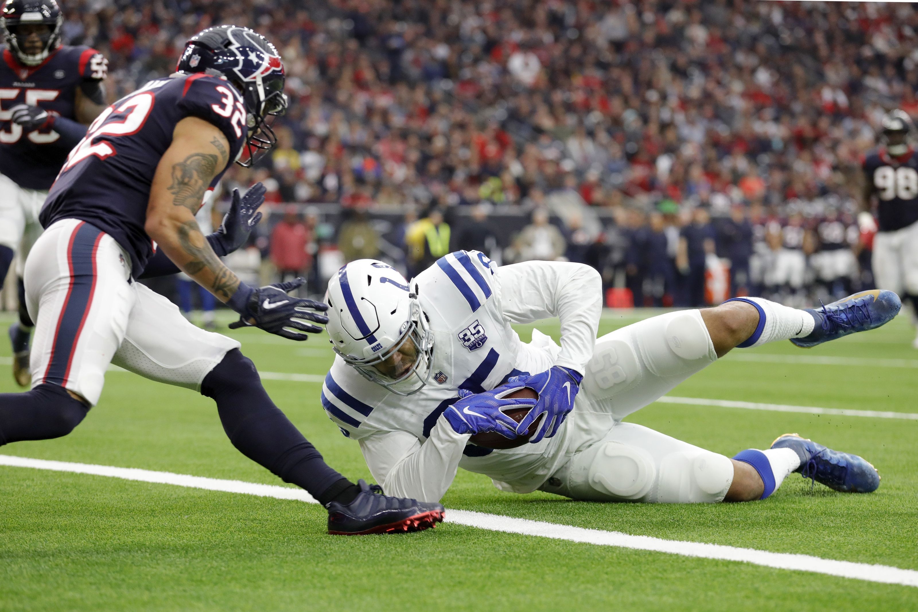 colts cowboys live stream