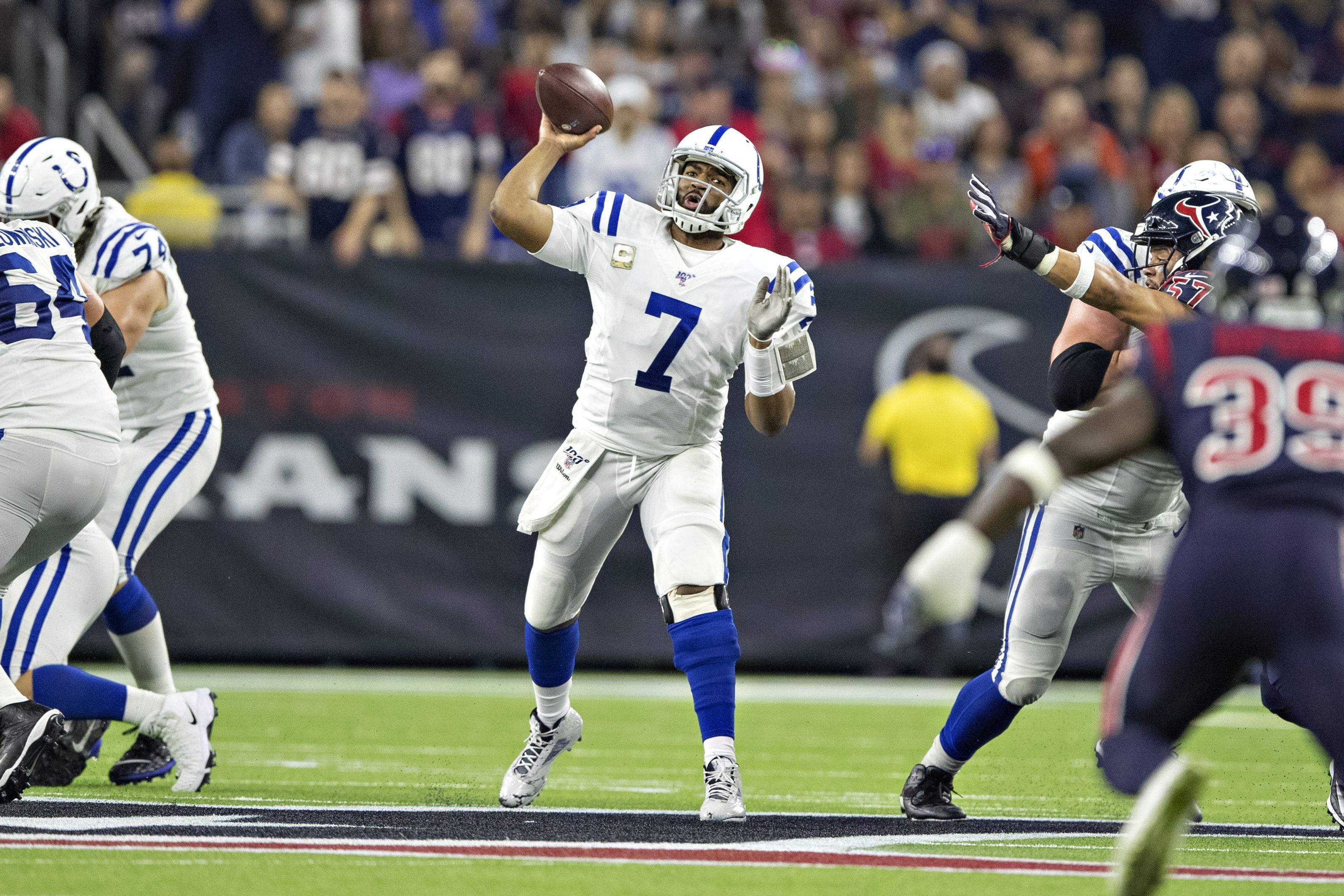 colts-still-have-concerns-at-the-quarterback-position