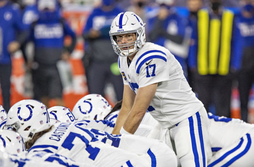 ColtsPackers preview Q&A with Dairyland Express site expert