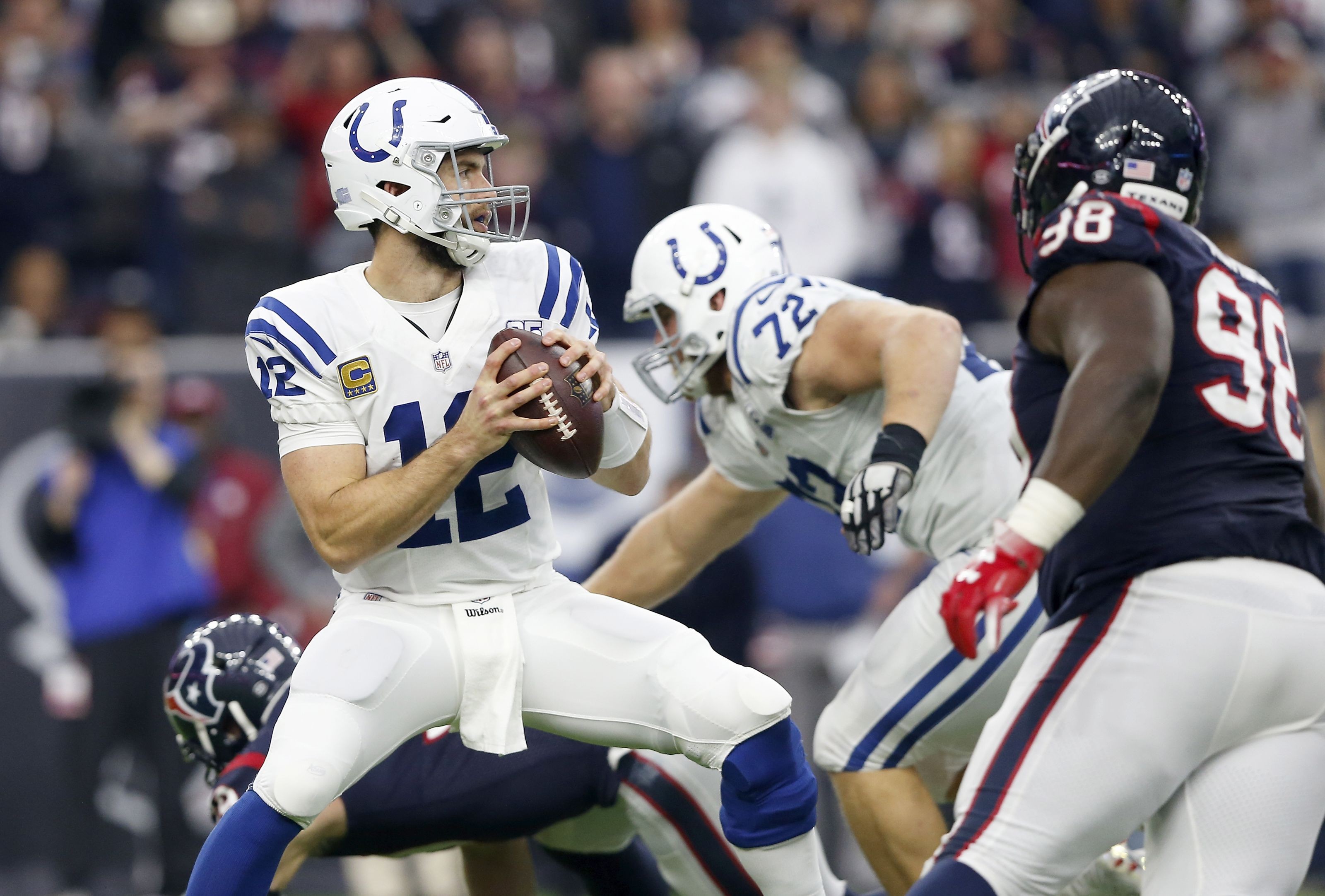 colts-lose-four-more-to-injury-against-patriots