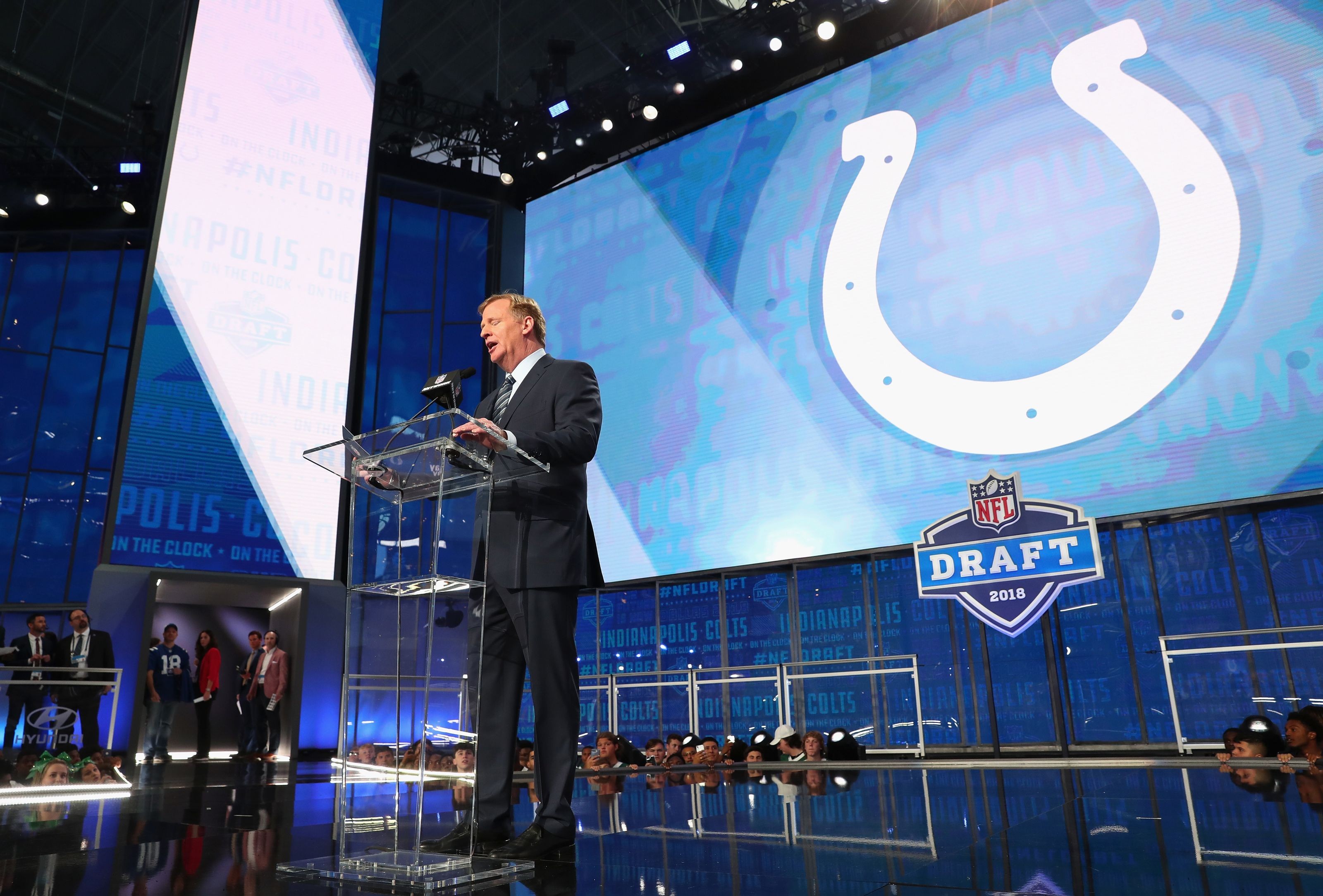 will-the-colts-trade-picks-in-the-draft