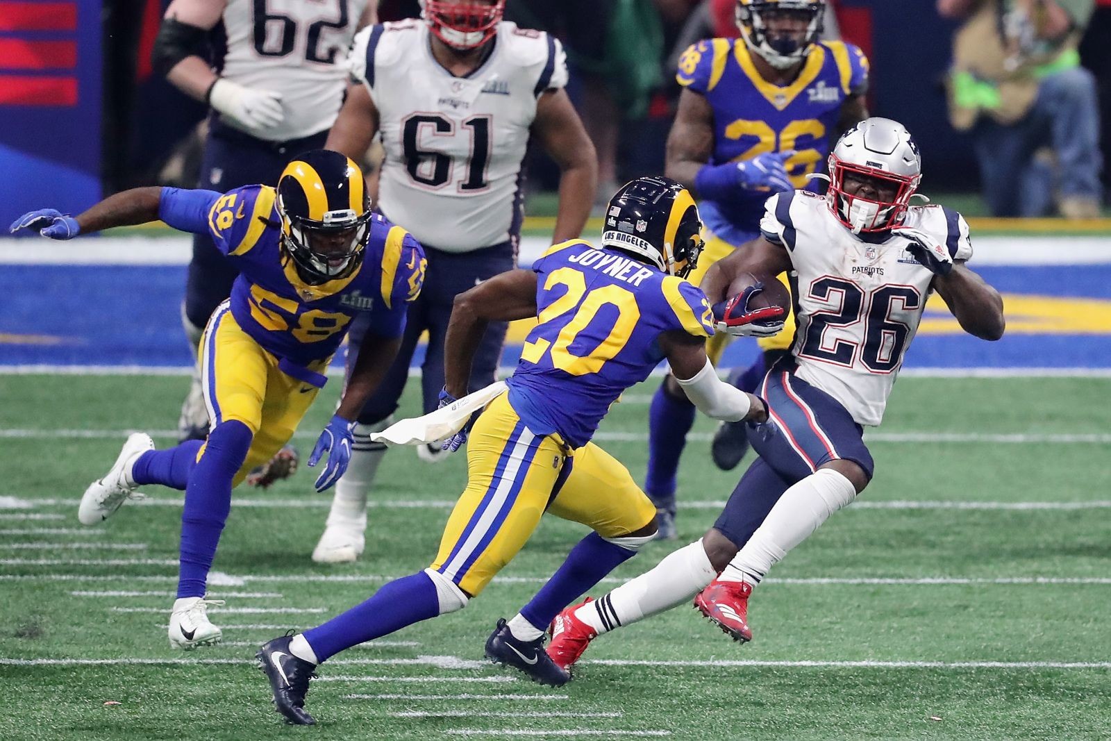 super-bowl-53-takeaways-and-lasting-impressions