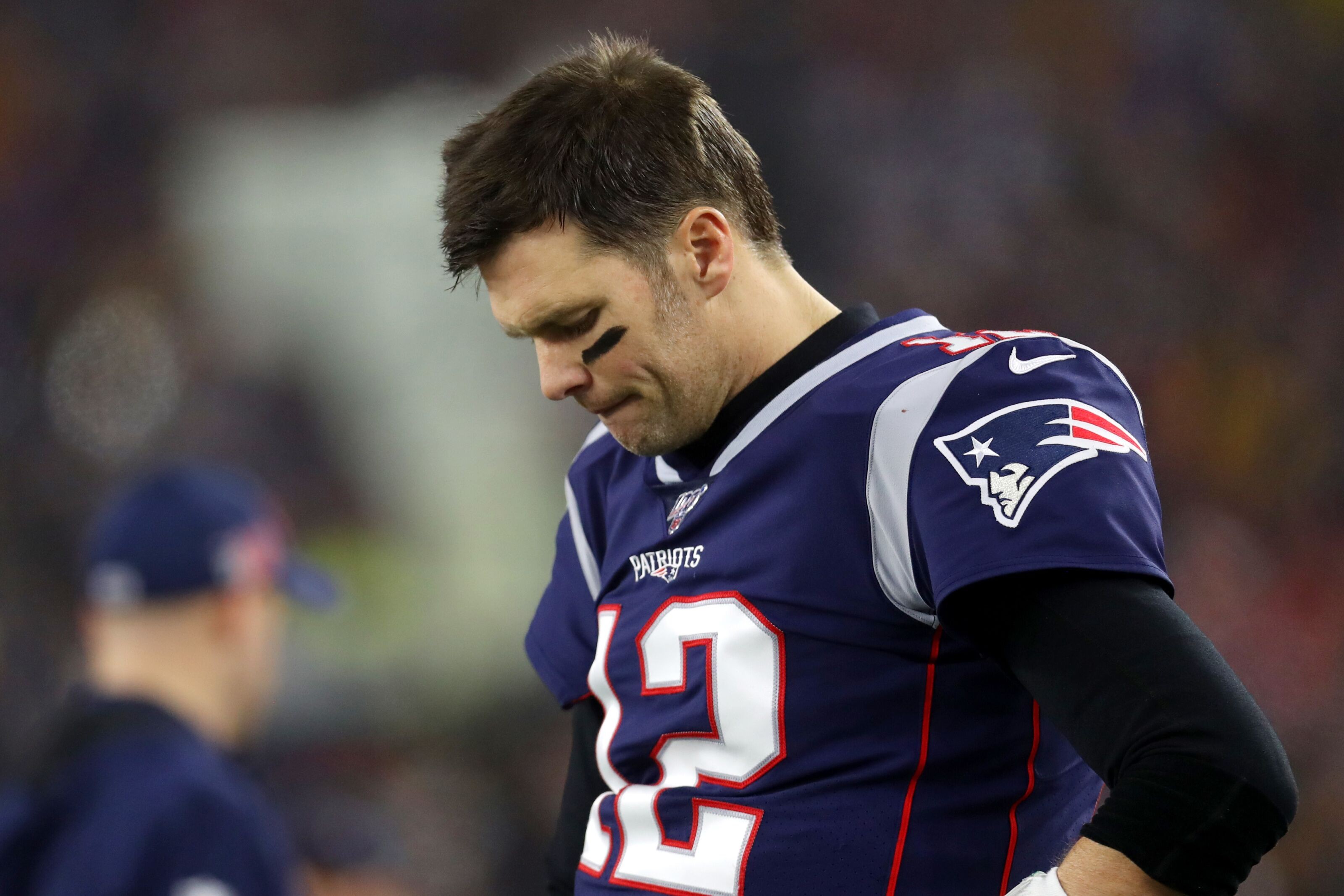 Will Tom Brady come back to New England Patriots?