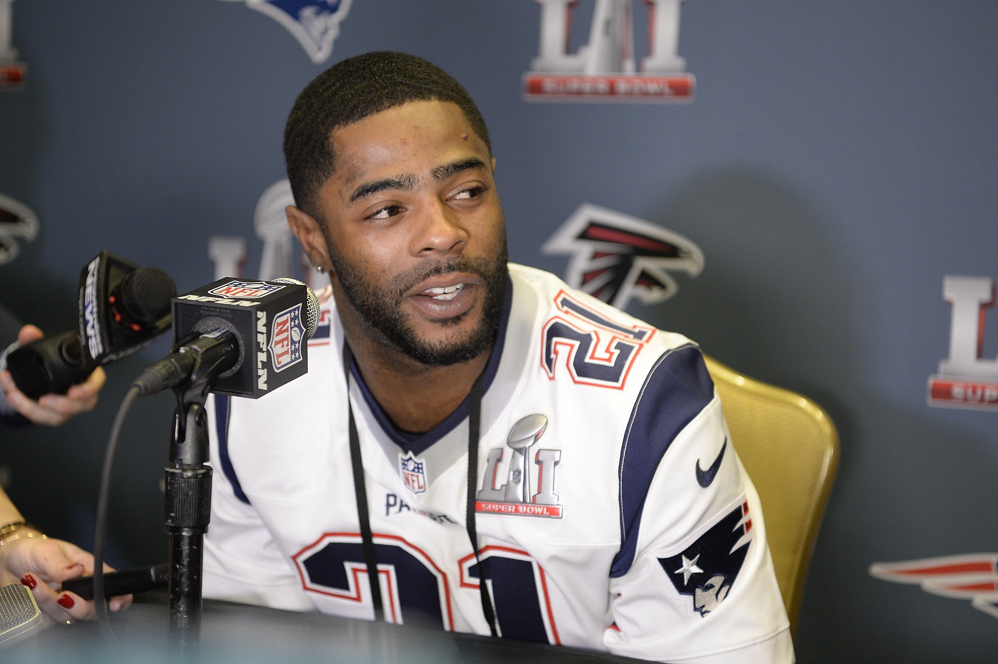 malcolm butler ranking 2020 malcolm butler ranking 2020