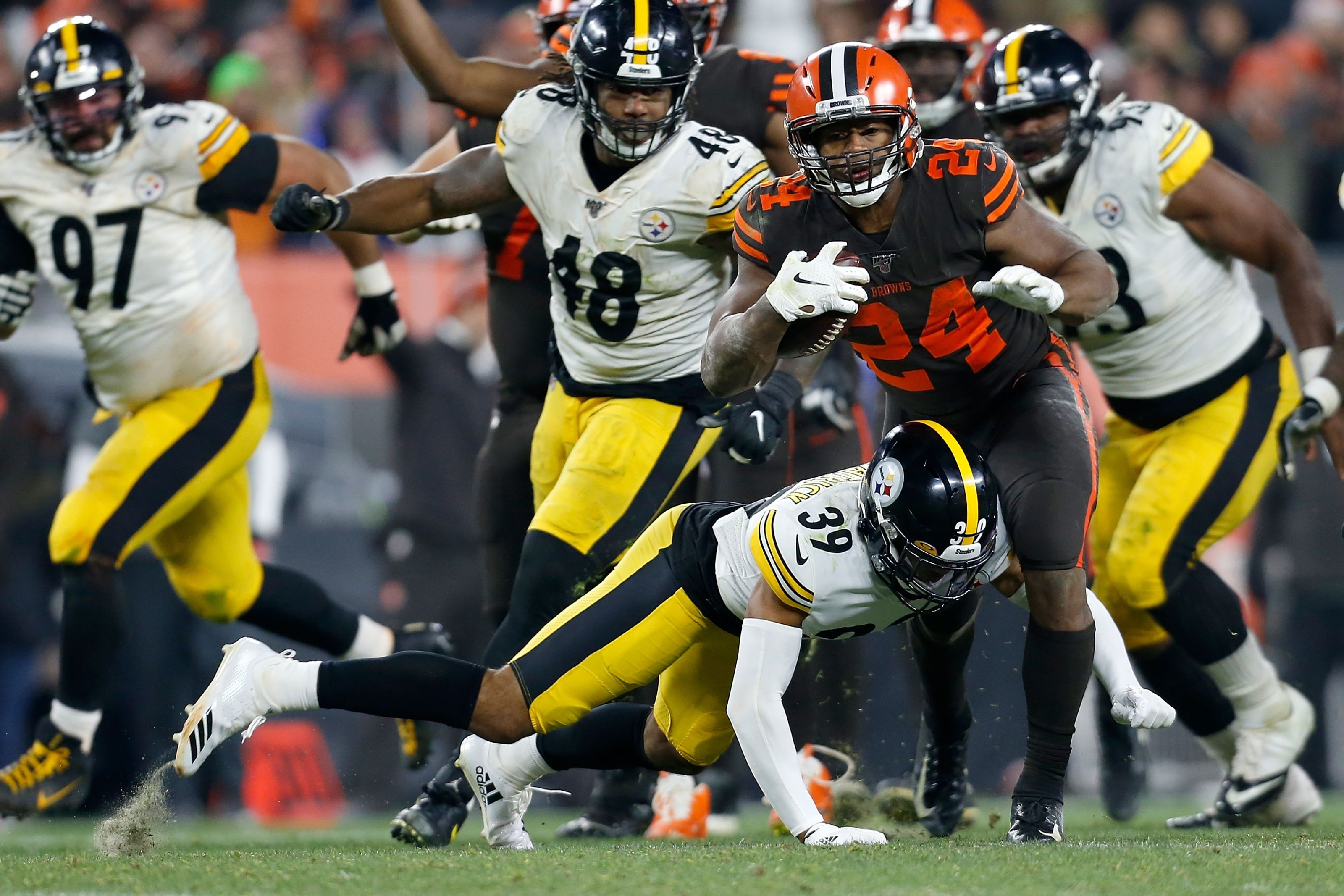 what-the-steelers-must-do-to-get-revenge-on-the-browns-in-week-13