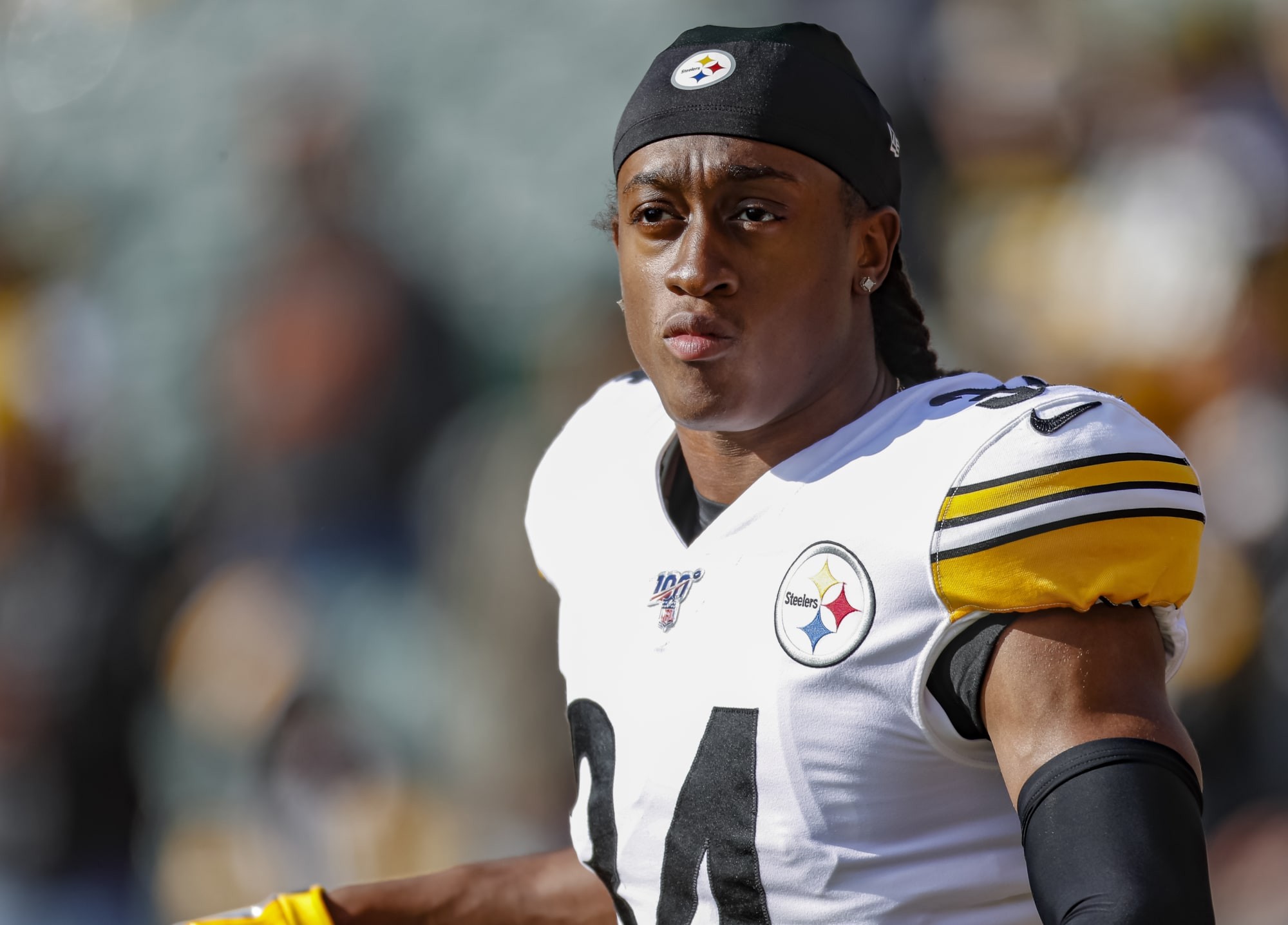3-pittsburgh-steelers-with-the-most-to-prove-in-2020