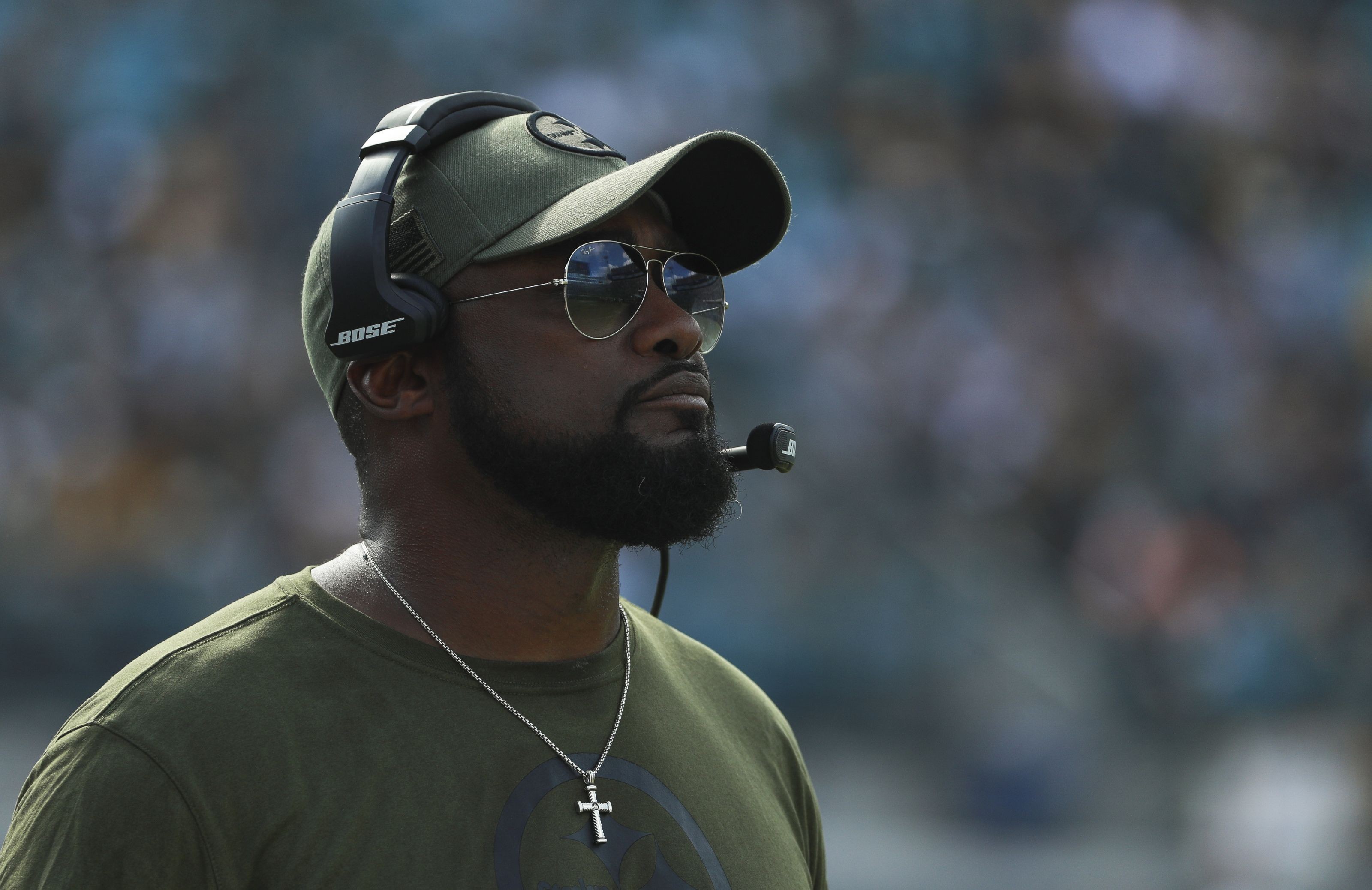 mike-tomlin-says-steelers-will-not-be-resistant-to-change-in-2019