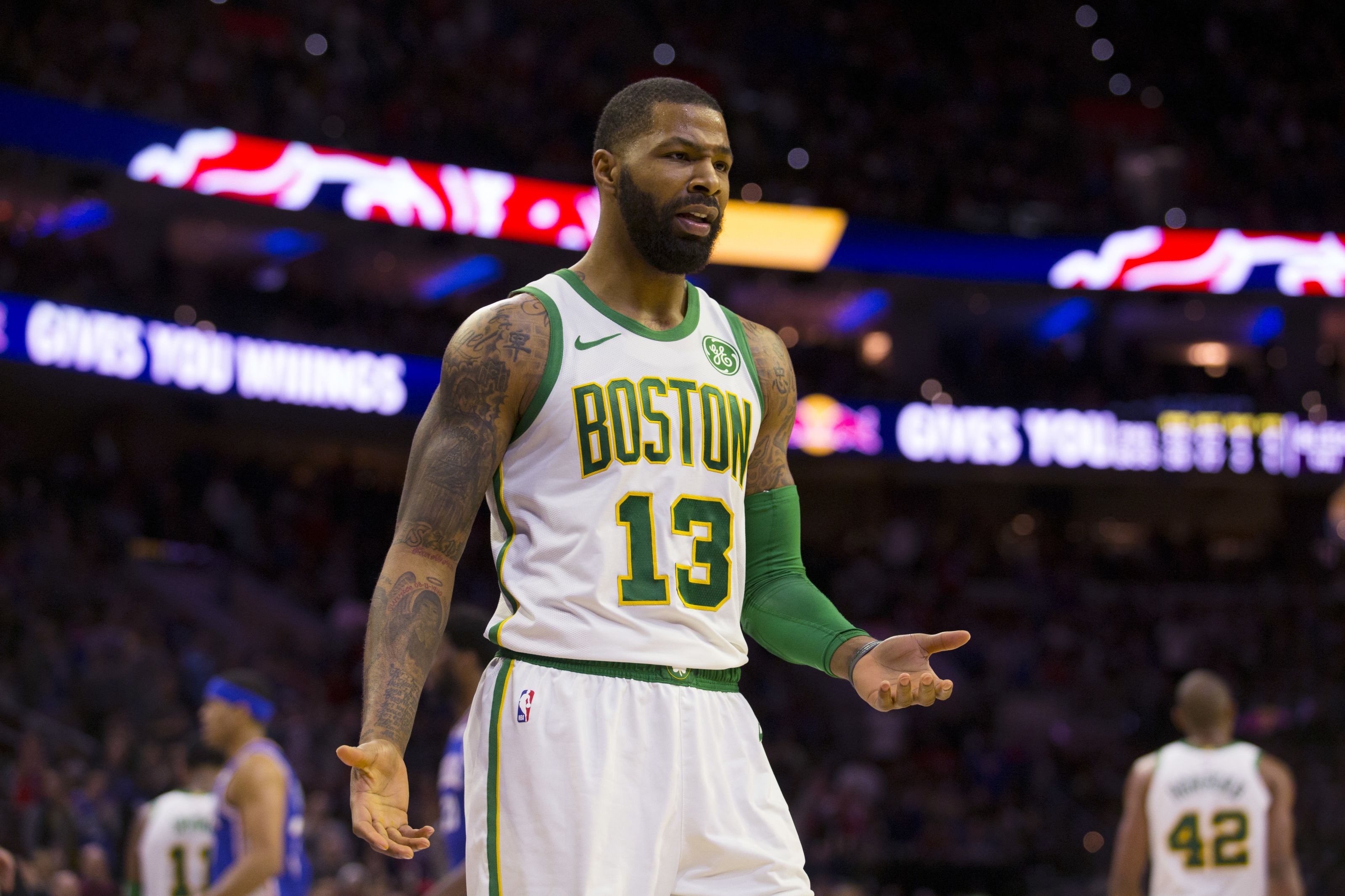 New York Knicks Five most intriguing games of 201920