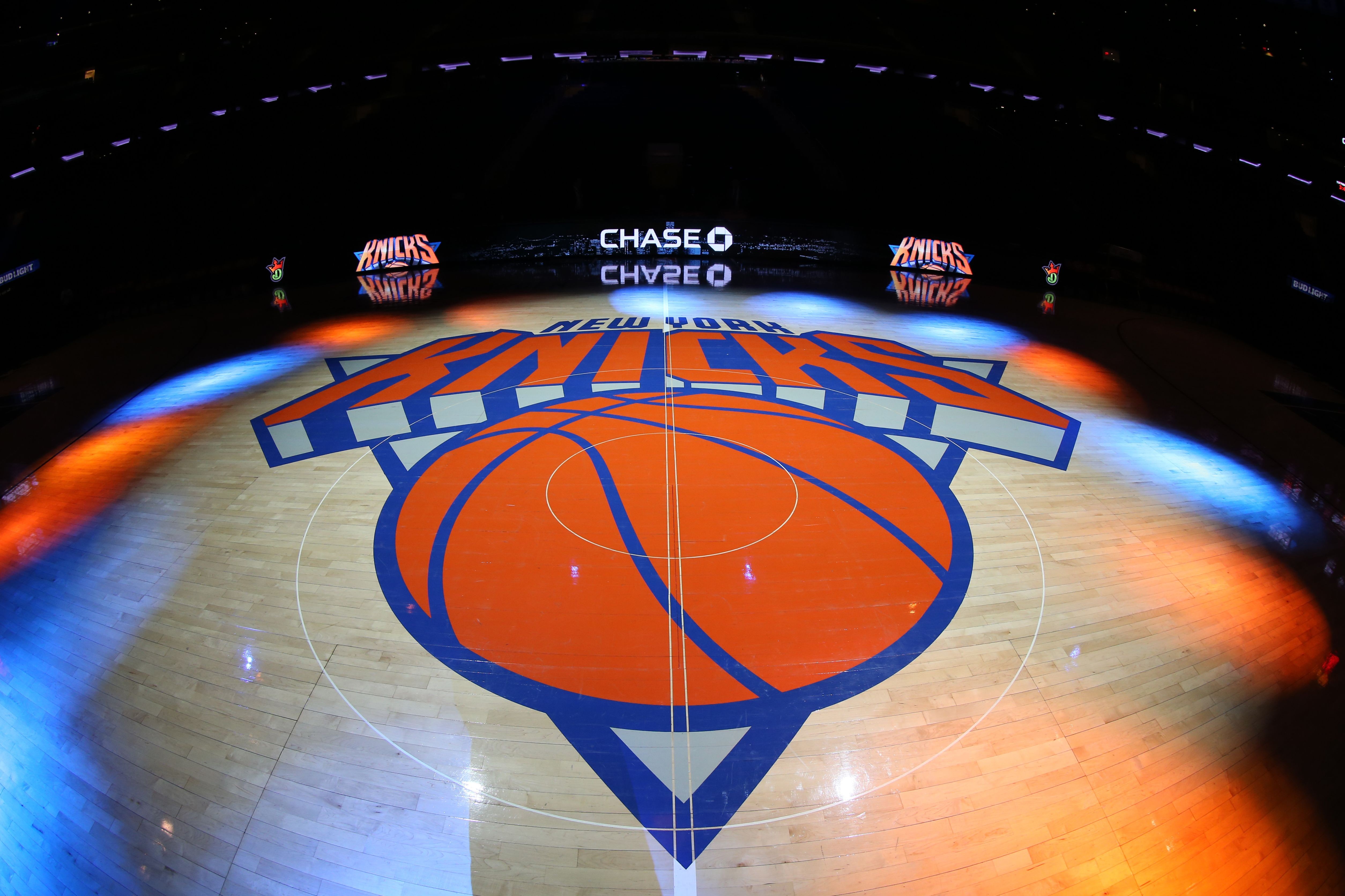 New York Knicks Ranking the regular season records of the past 10 years