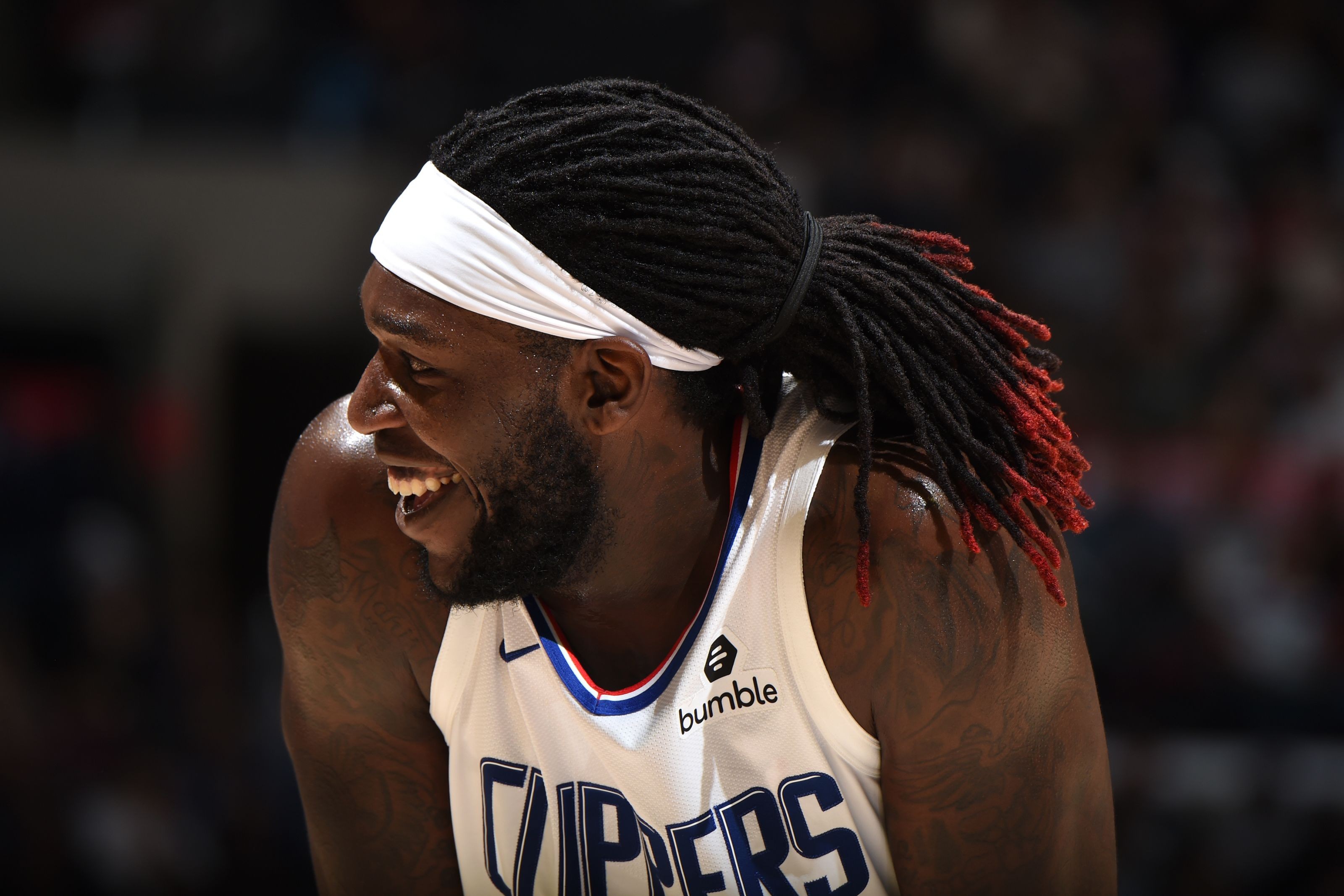 la-clippers-what-to-watch-for-against-melbourne-united