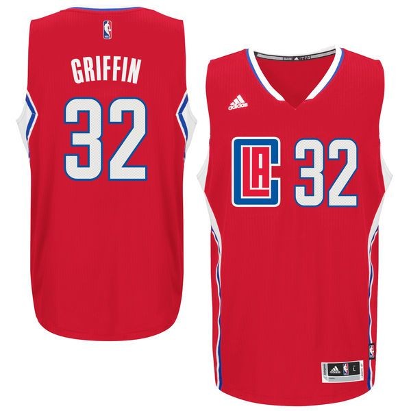 Los Angeles Clippers Christmas Gift Guide 10 musthave gifts for the