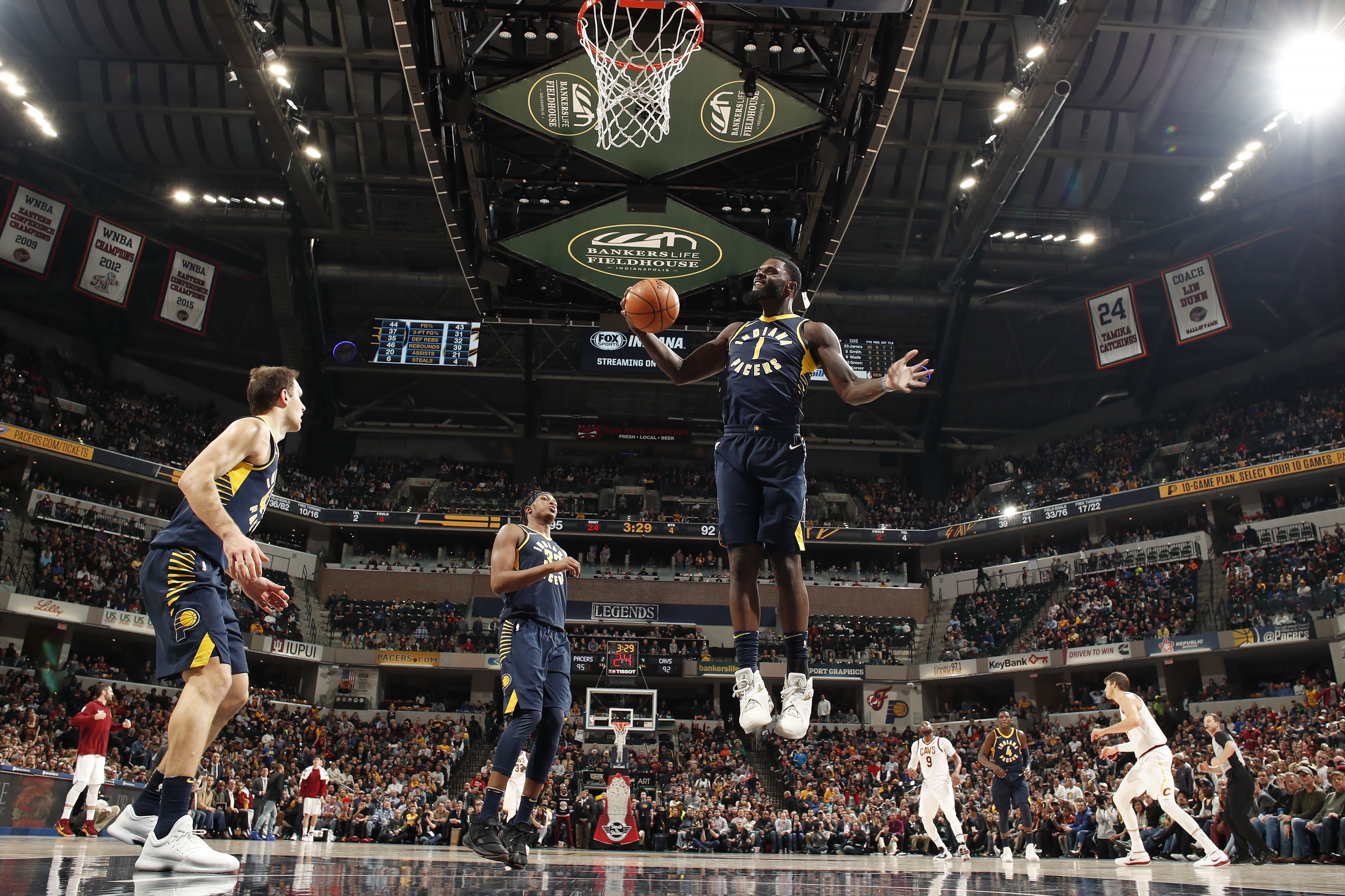 Shooting Guard Meaning In French