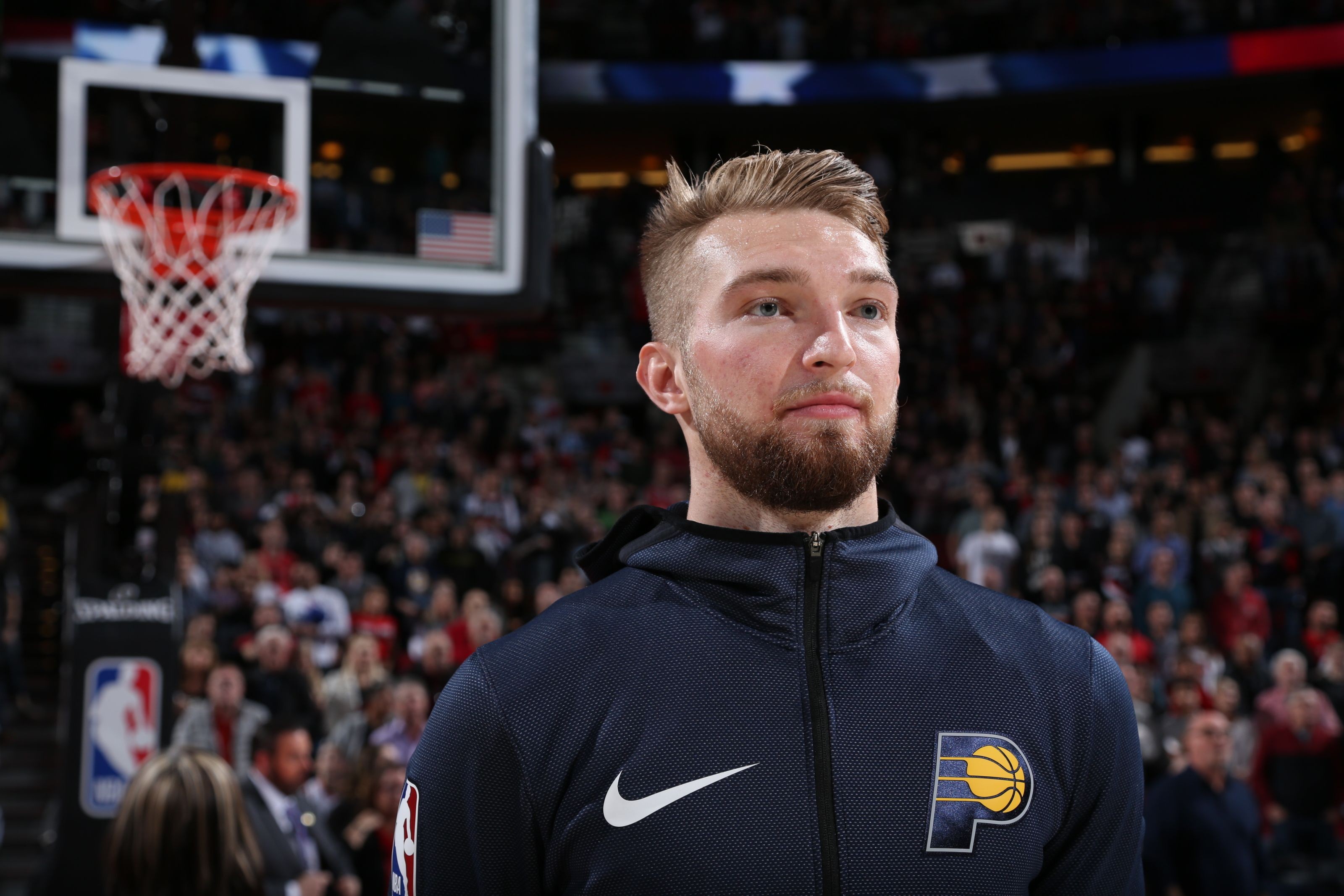 Dominate The Game: The Ideal 3 Point Shooting Percentage - k0i5mdj
