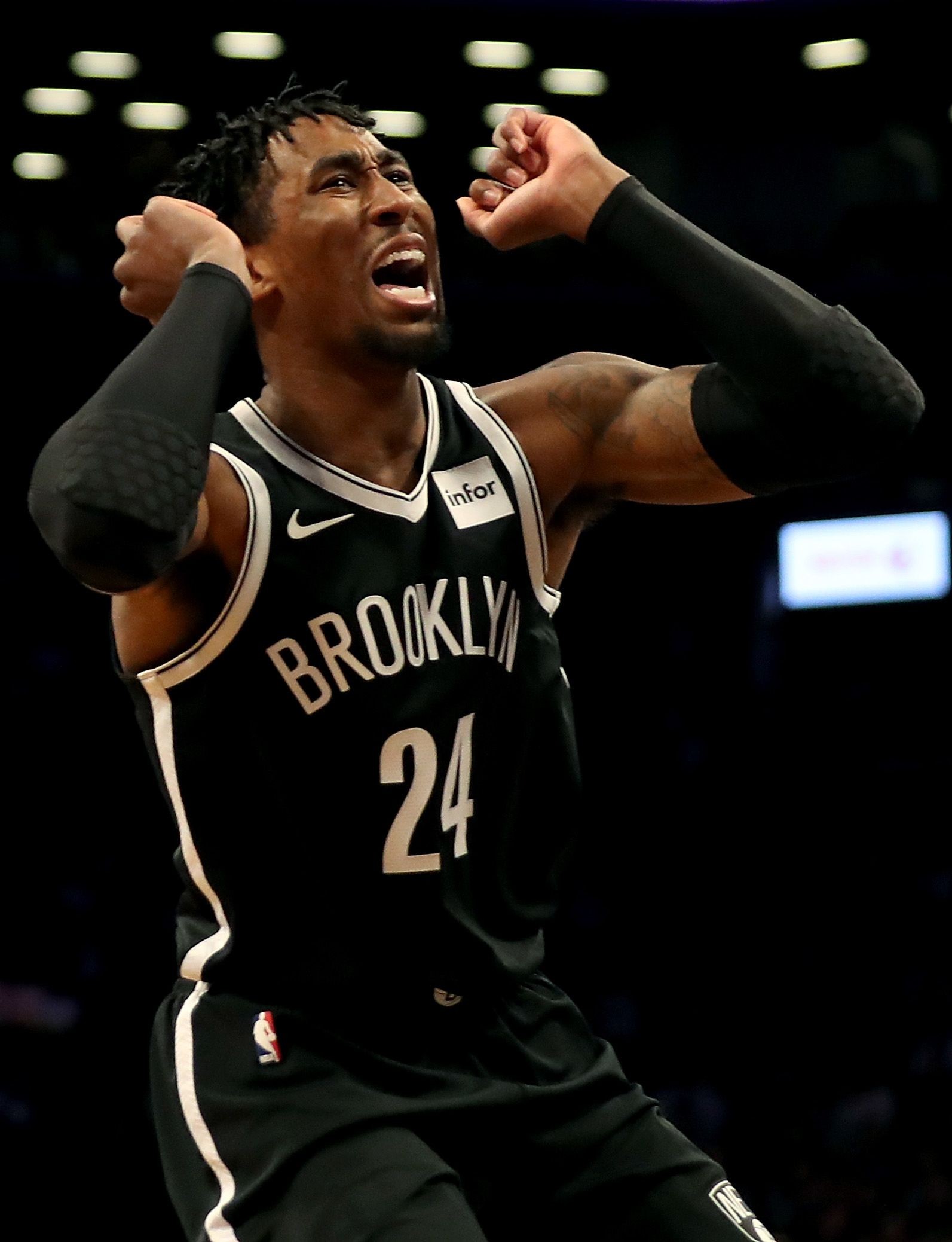 Brooklyn Nets vs. Atlanta Hawks game preview and predictions 