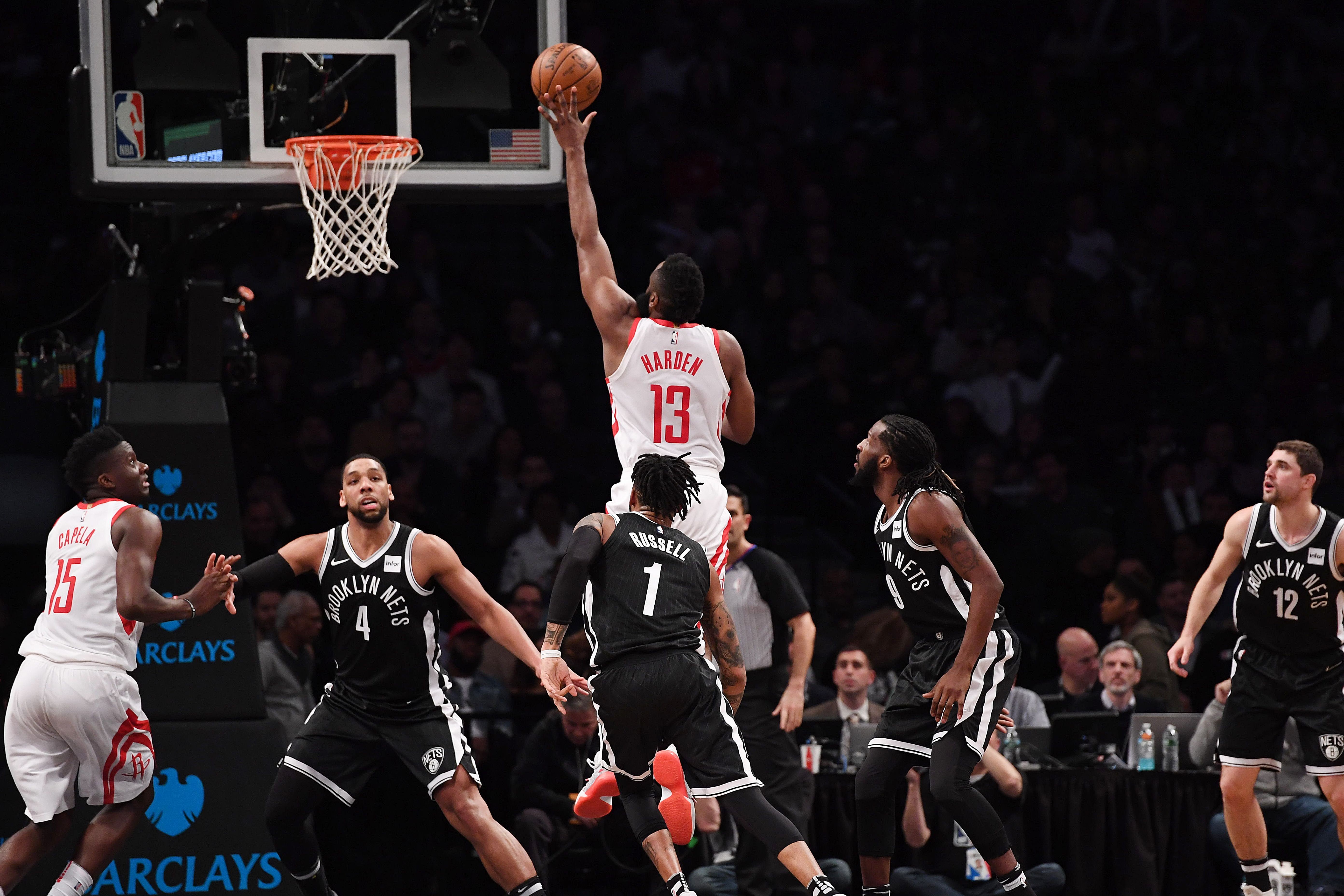 brooklyn-nets-lose-entertaining-game-to-rockets-123-113