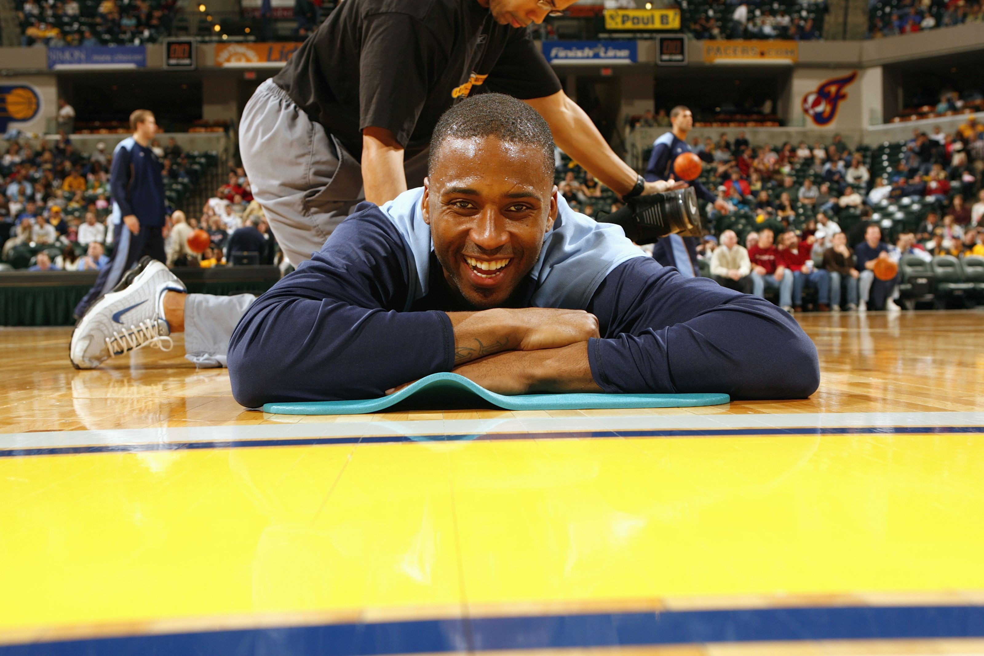 lorenzen-wright-case-to-appear-on-48-hours-tonight