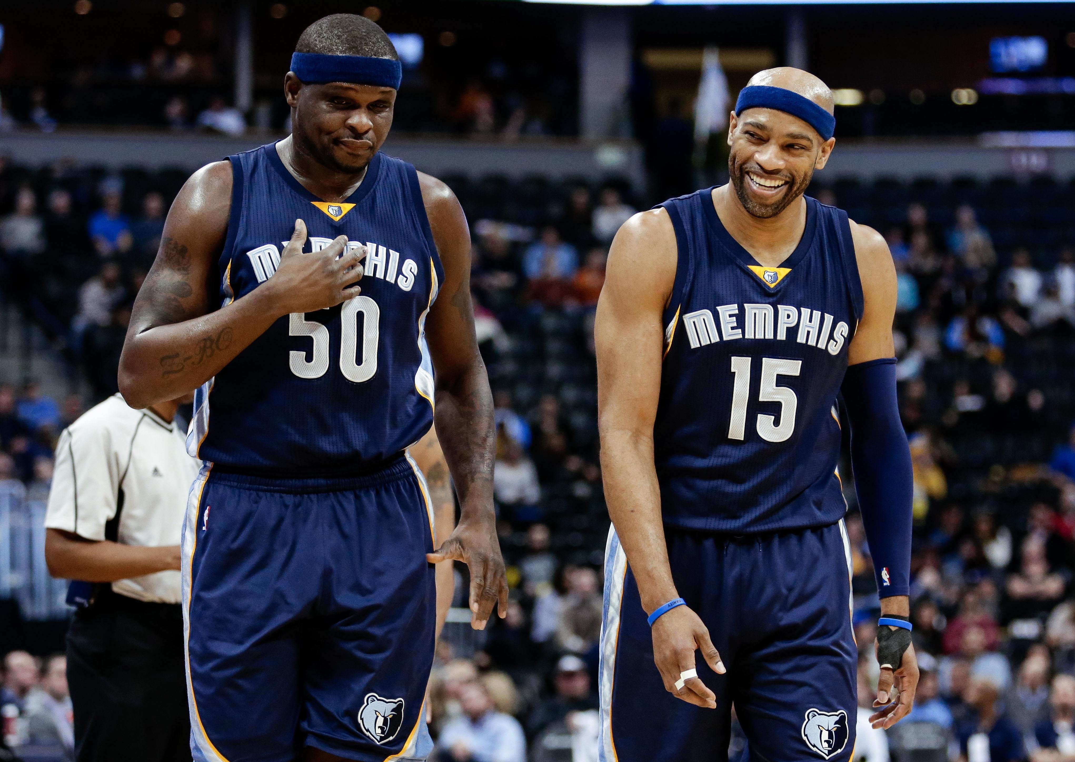 memphis-grizzlies-ranking-5-best-landing-spots-for-zach-randolph