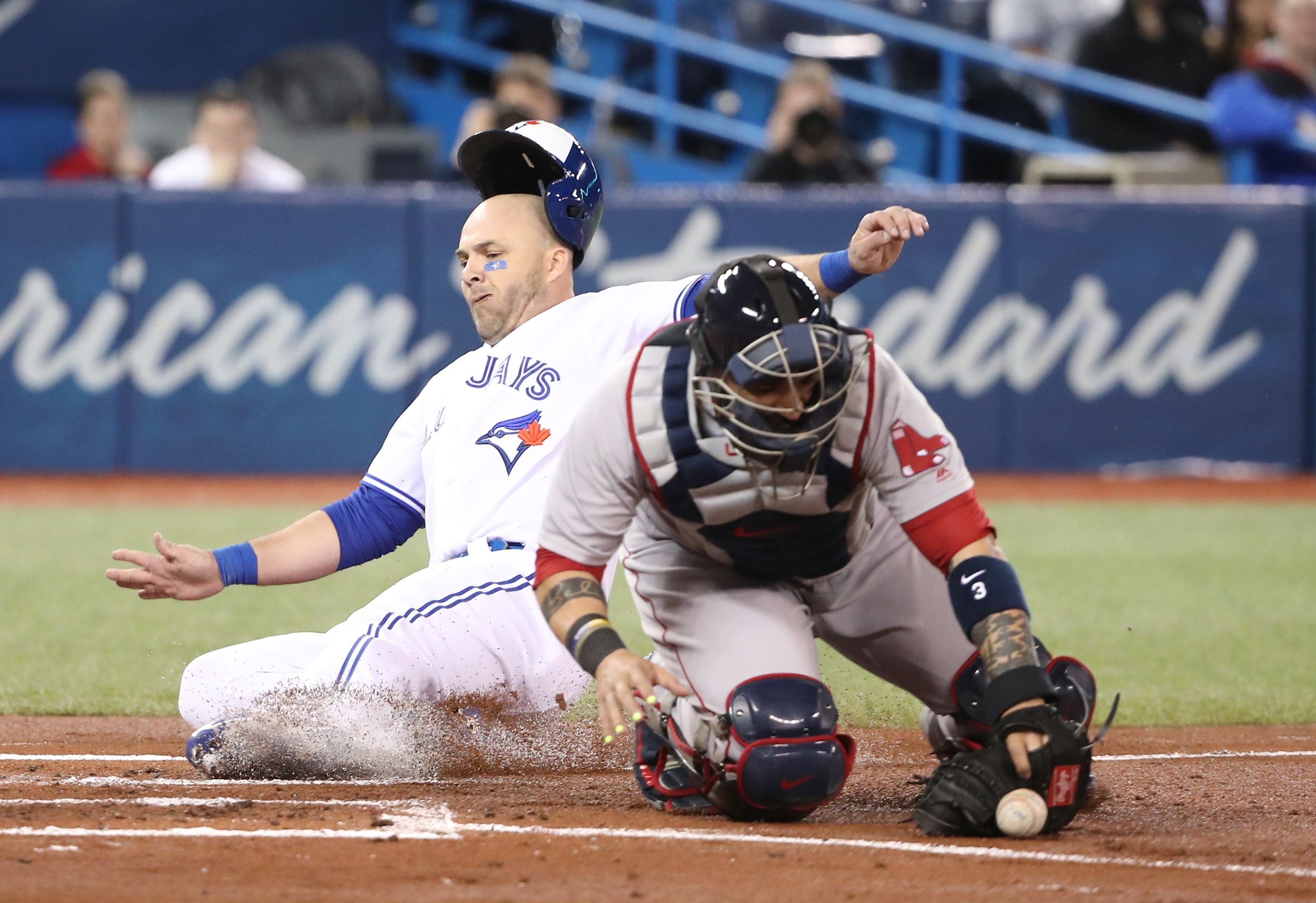 blue-jays-american-league-playoff-battle-is-already-taking-shape