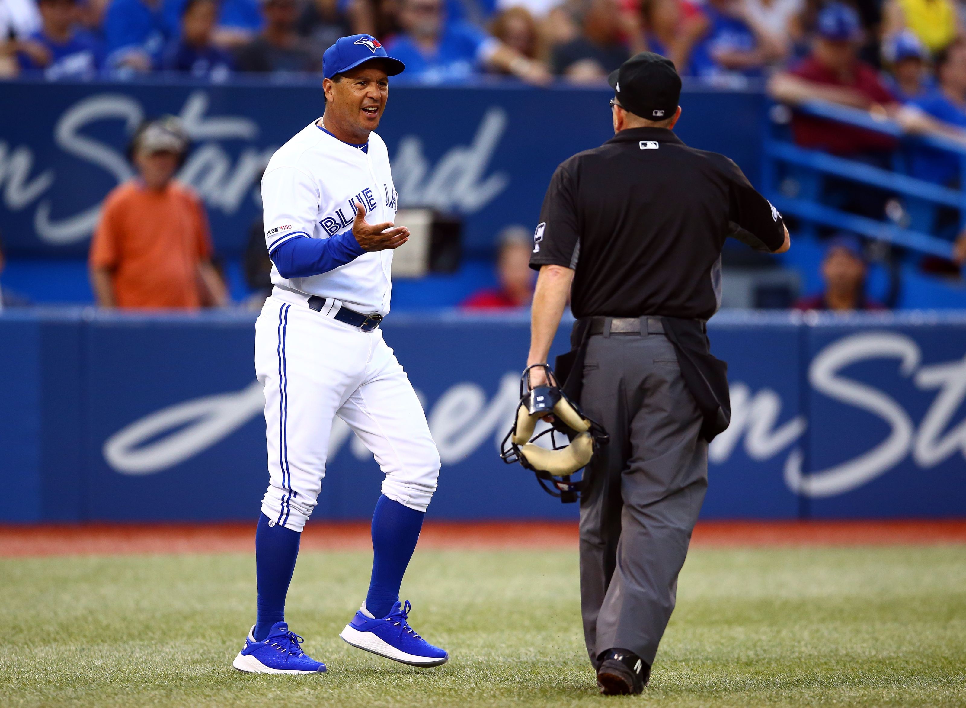 blue-jays-what-does-it-mean-to-be-aggressive-in-free-agency