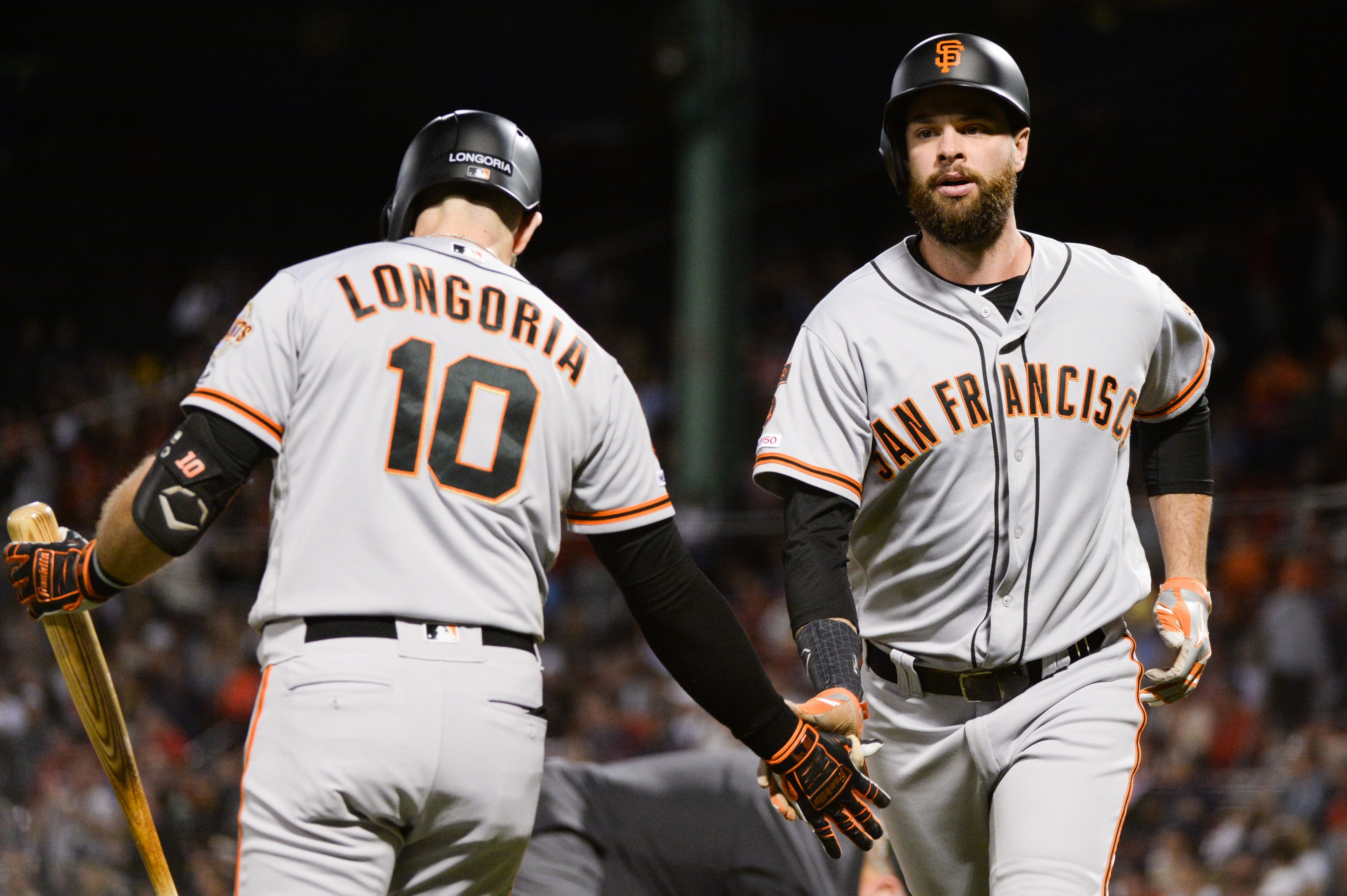 the-perfect-sf-giants-2021-opening-day-lineup