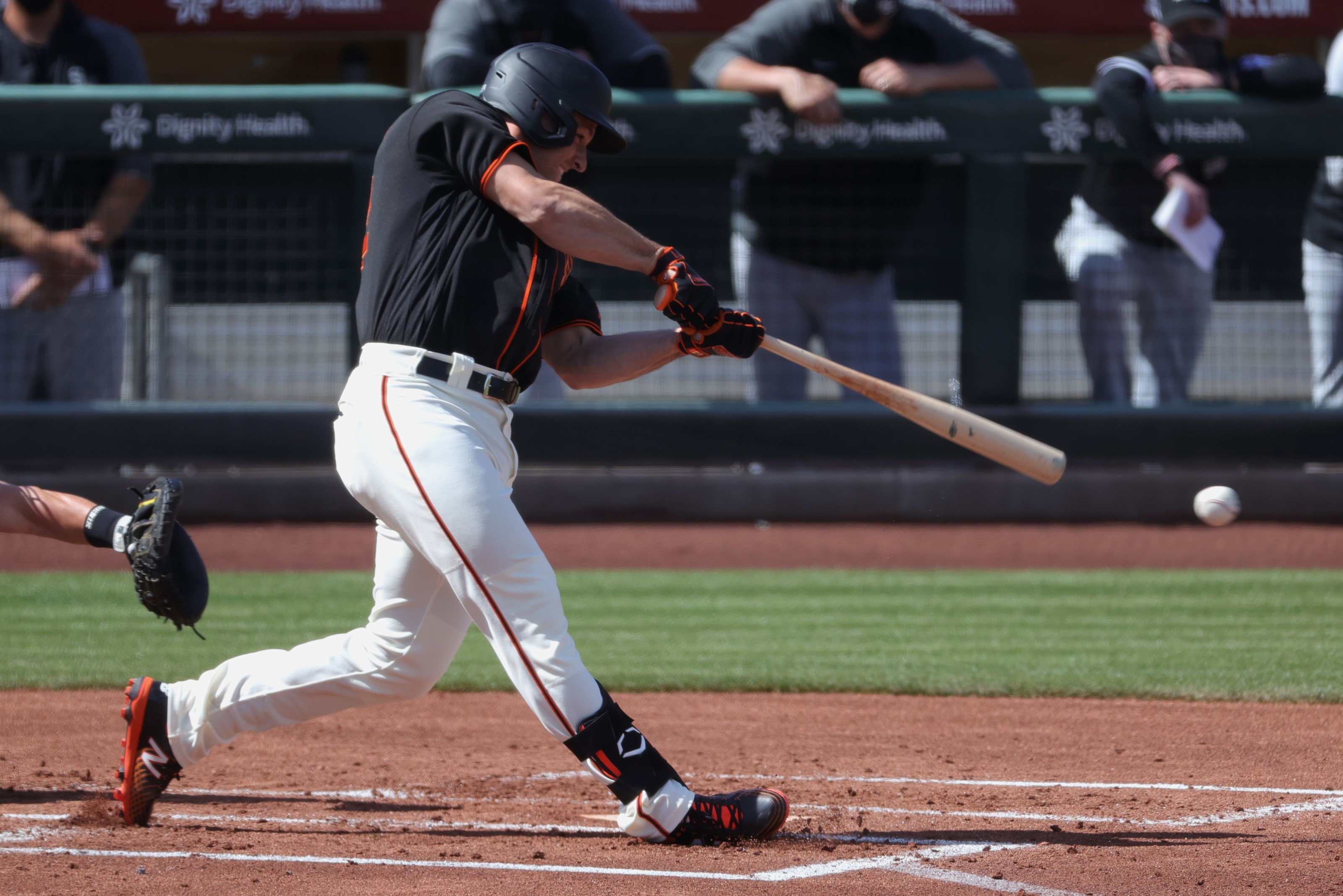 sf-giants-podcast-early-impressions-from-spring-training