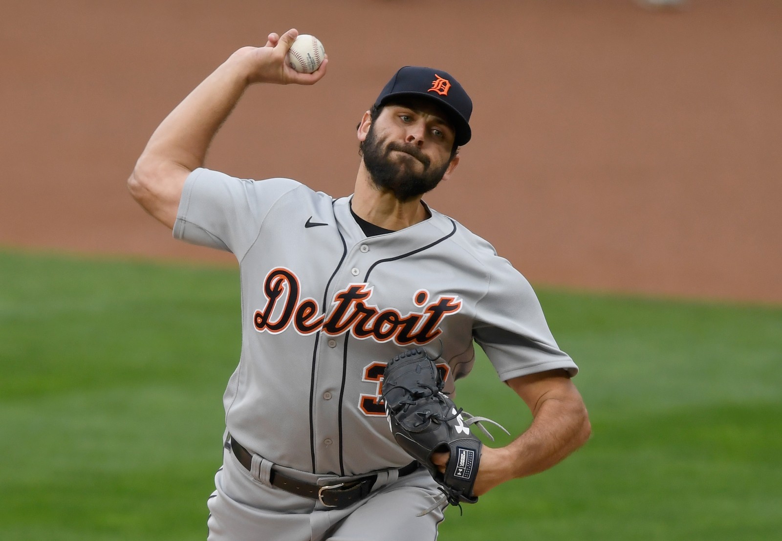 dodgers transactions dodgers transactions