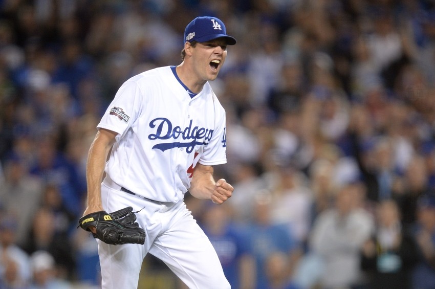 dodgers-contract-value-series-evaluating-rich-hill-s-contract