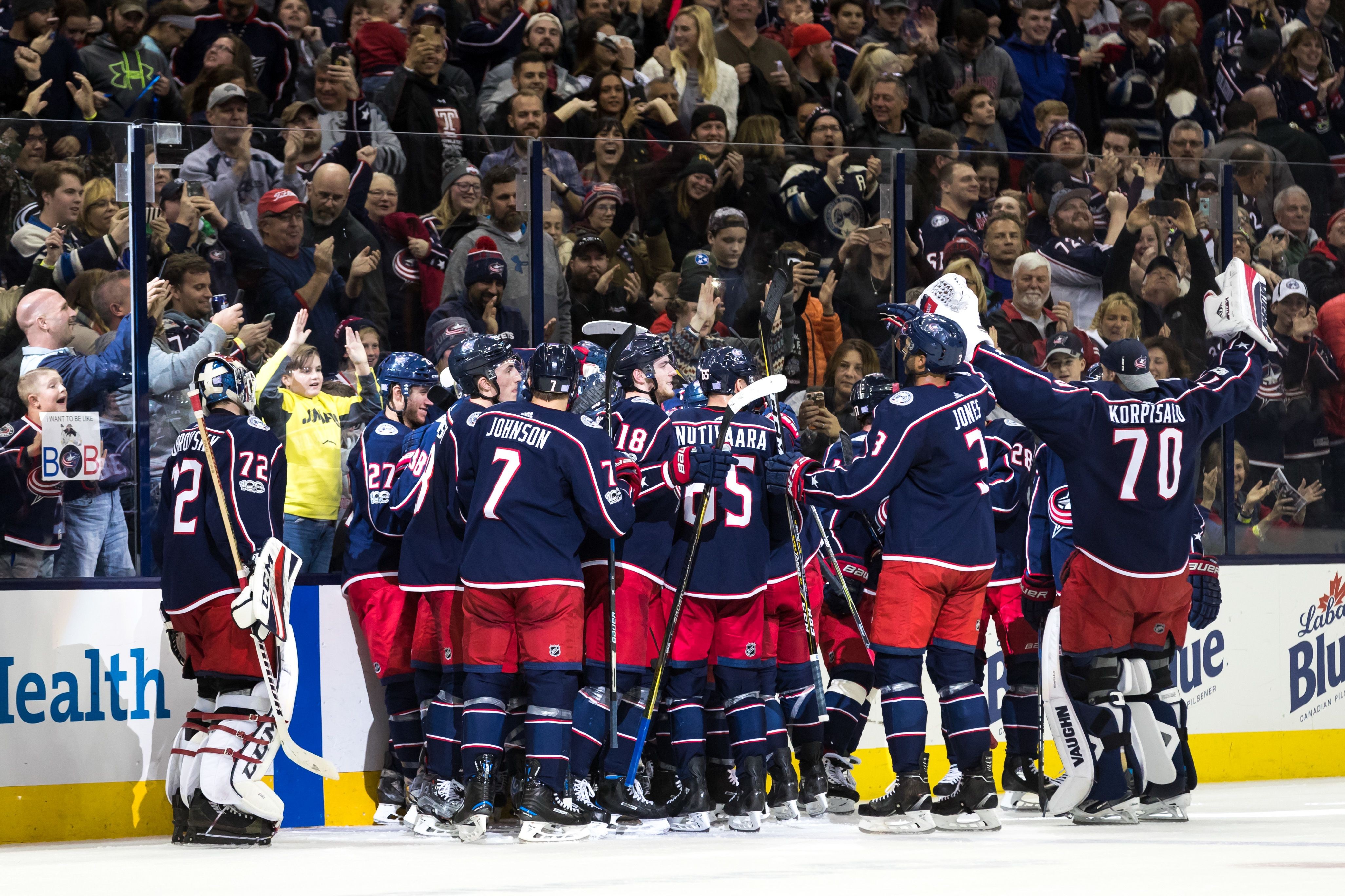 columbus-blue-jackets-season-grades-through-a-quarter-season