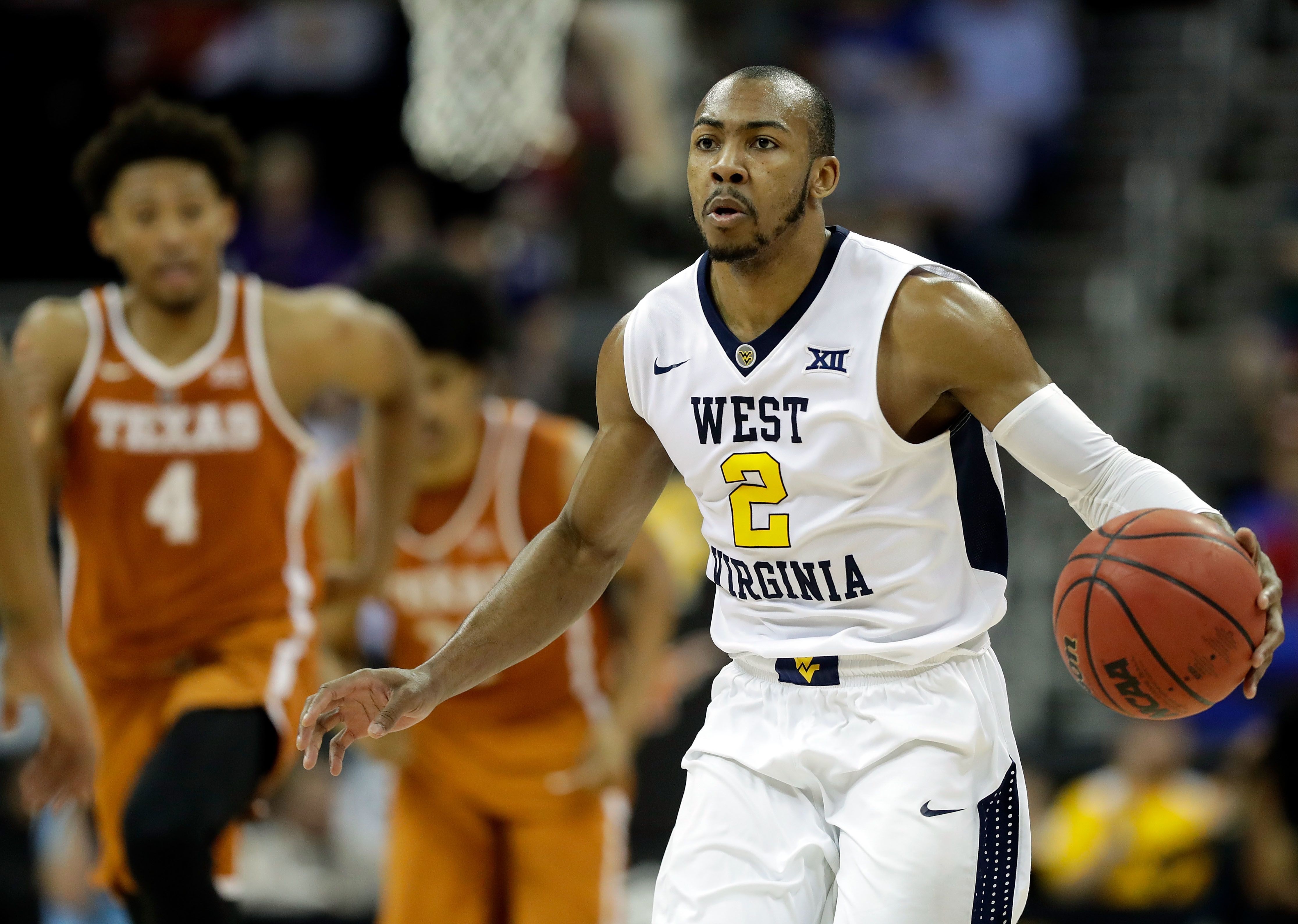 wvu-basketball-set-for-home-opener-at-coliseum-against-american