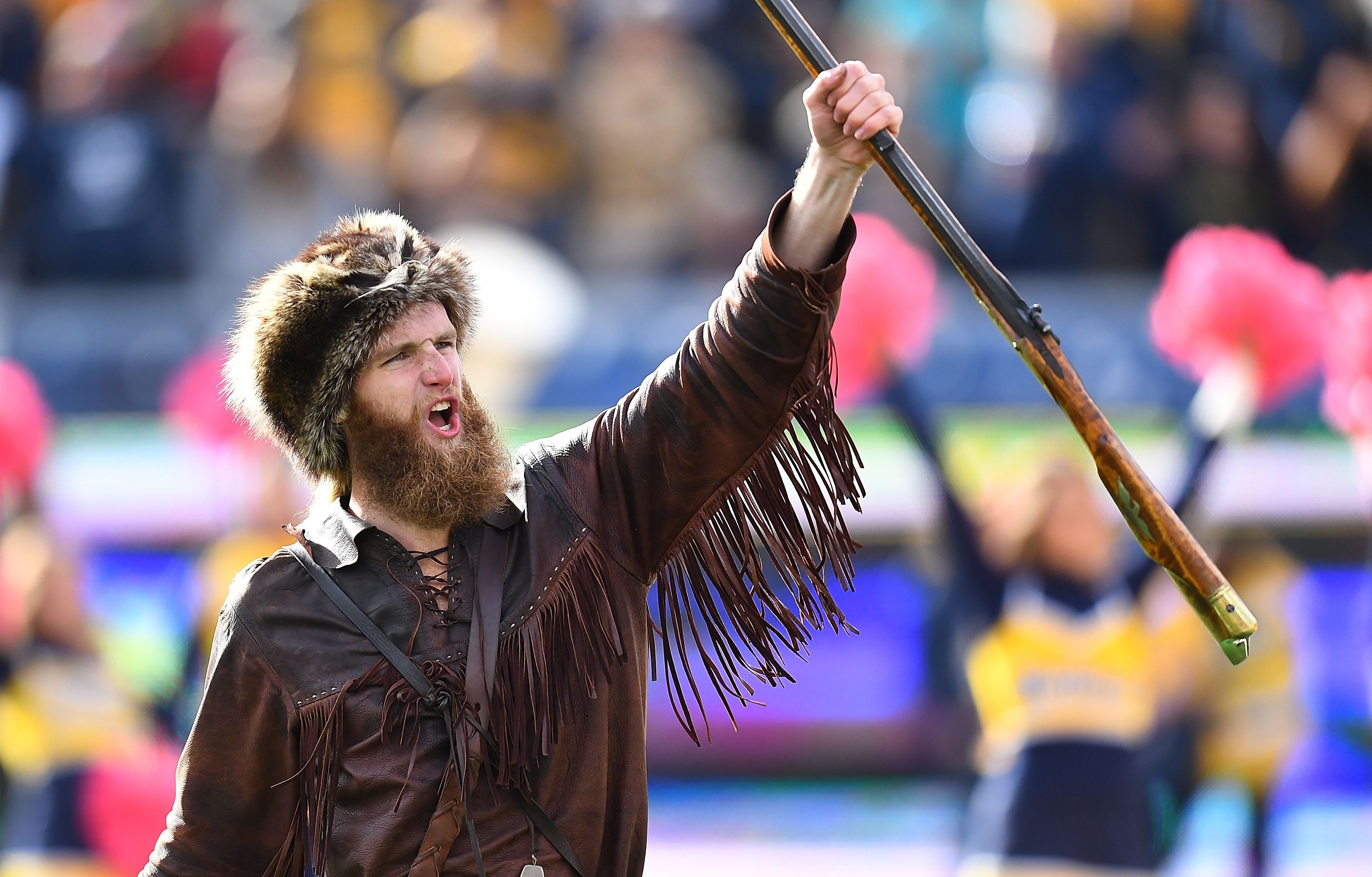 wvu-sports-trevor-kiess-named-new-mountaineer-mascot