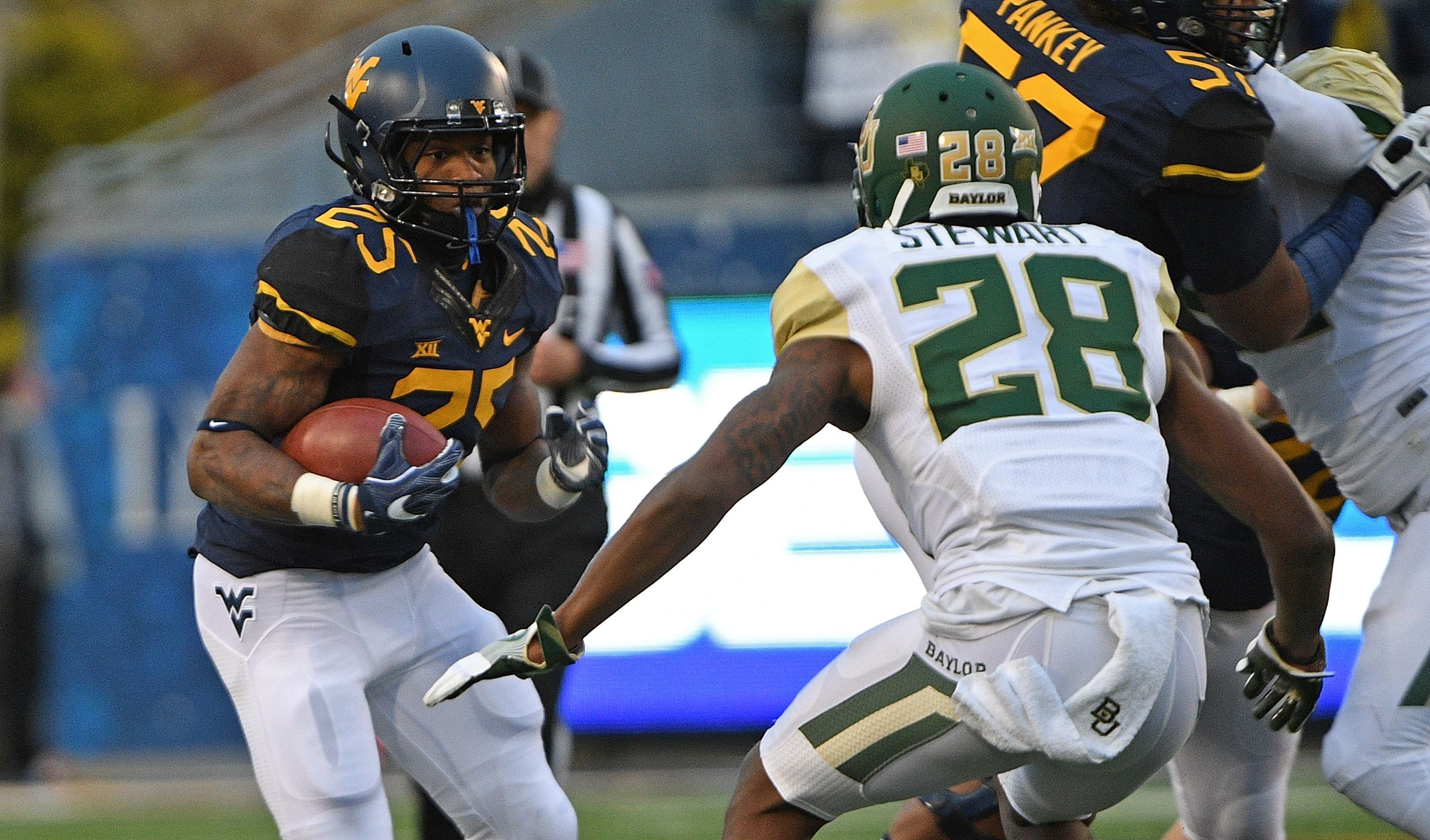 4-best-games-between-baylor-and-wvu-football