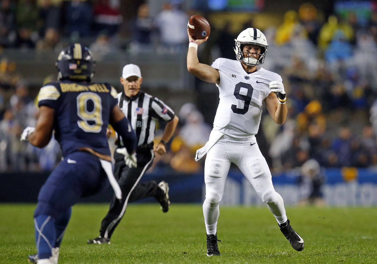 2019-nfl-draft-trace-mcsorley-selected-in-round-six