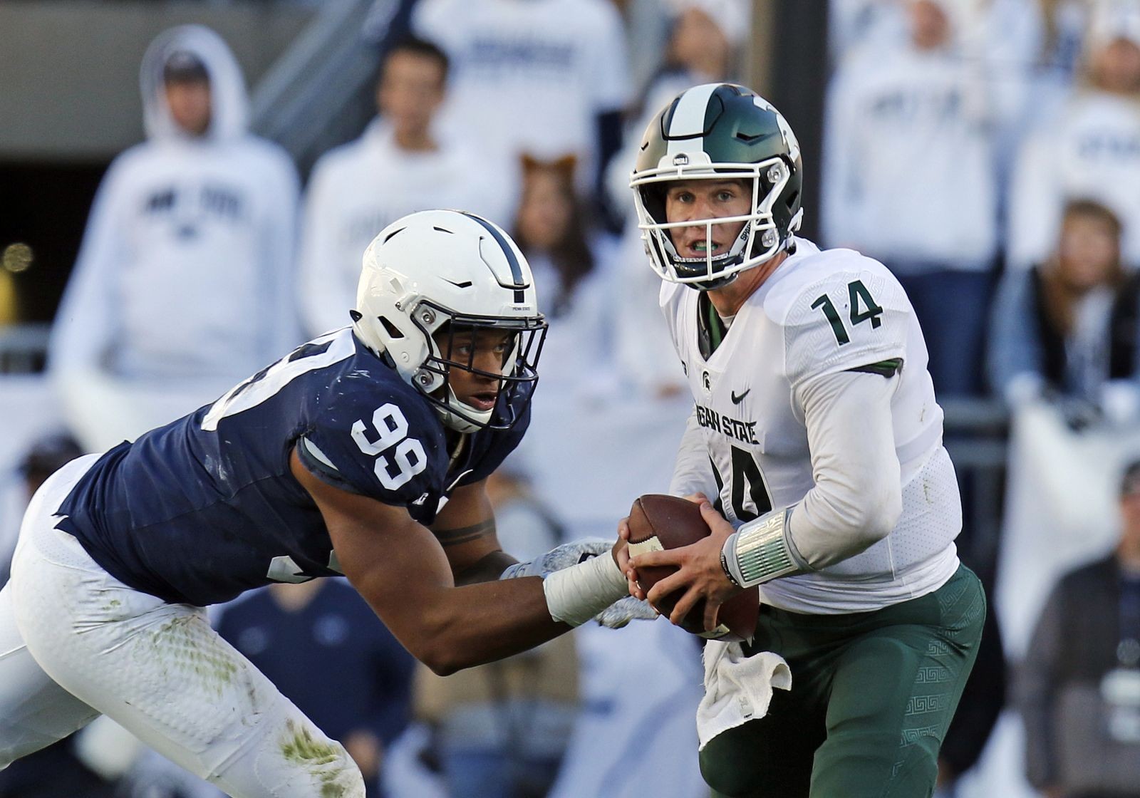 penn-state-vs-michigan-state-start-time-live-stream-tv-info-and-more