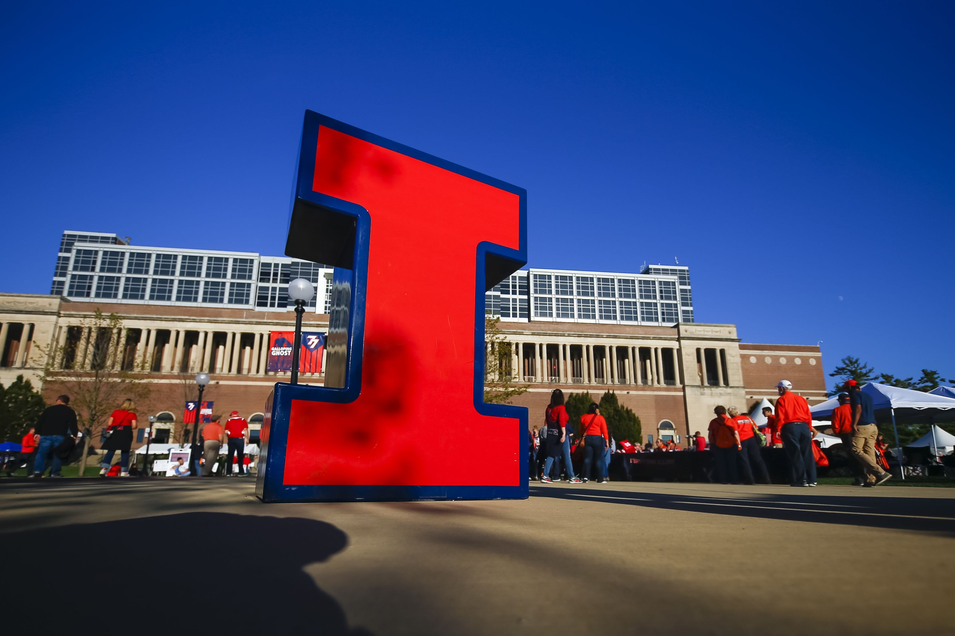 illinois-football-illini-hosting-2021-wr-latrell-neville