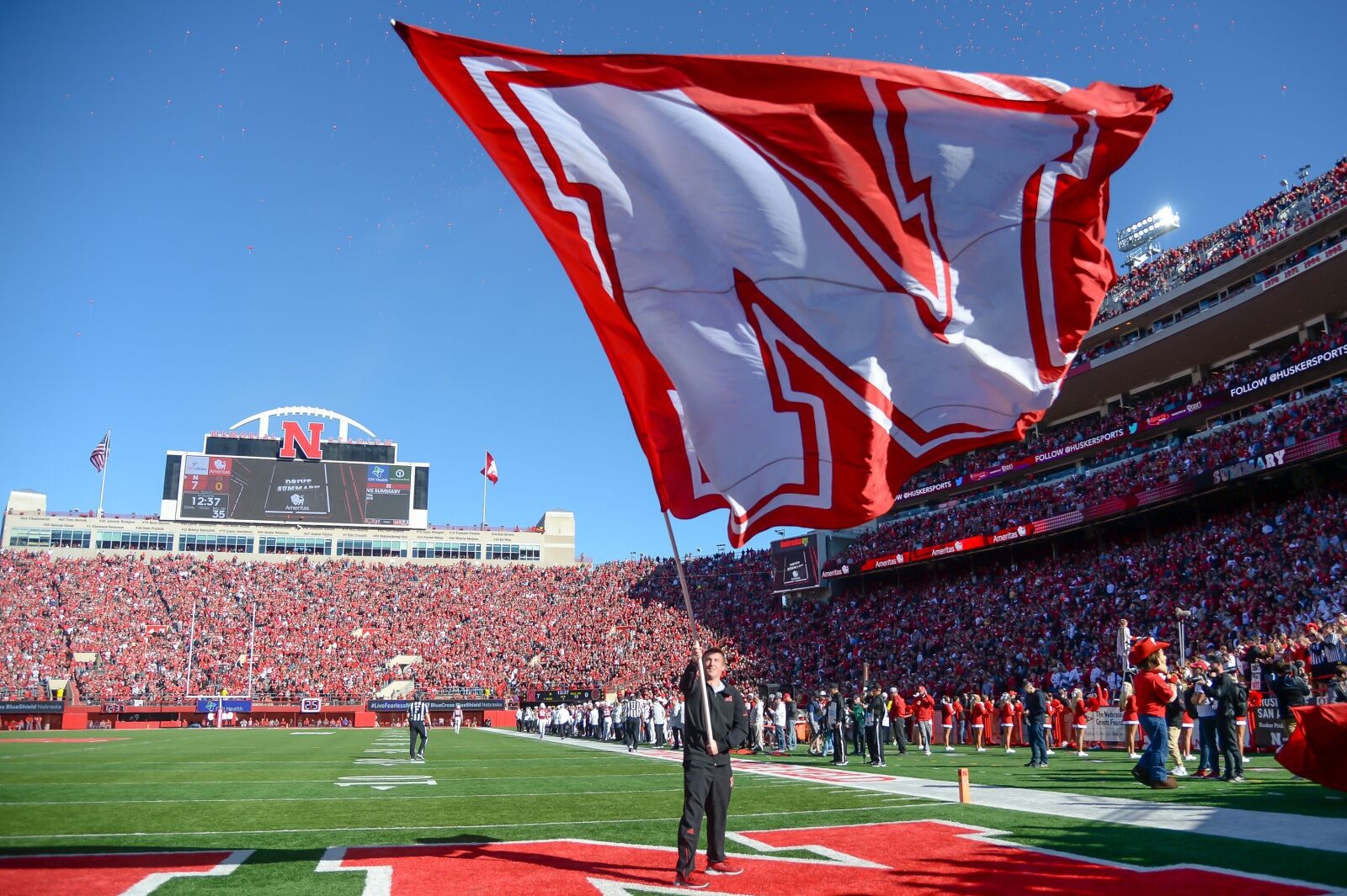 nebraska-football-team-successfully-identified-and-filled-needs