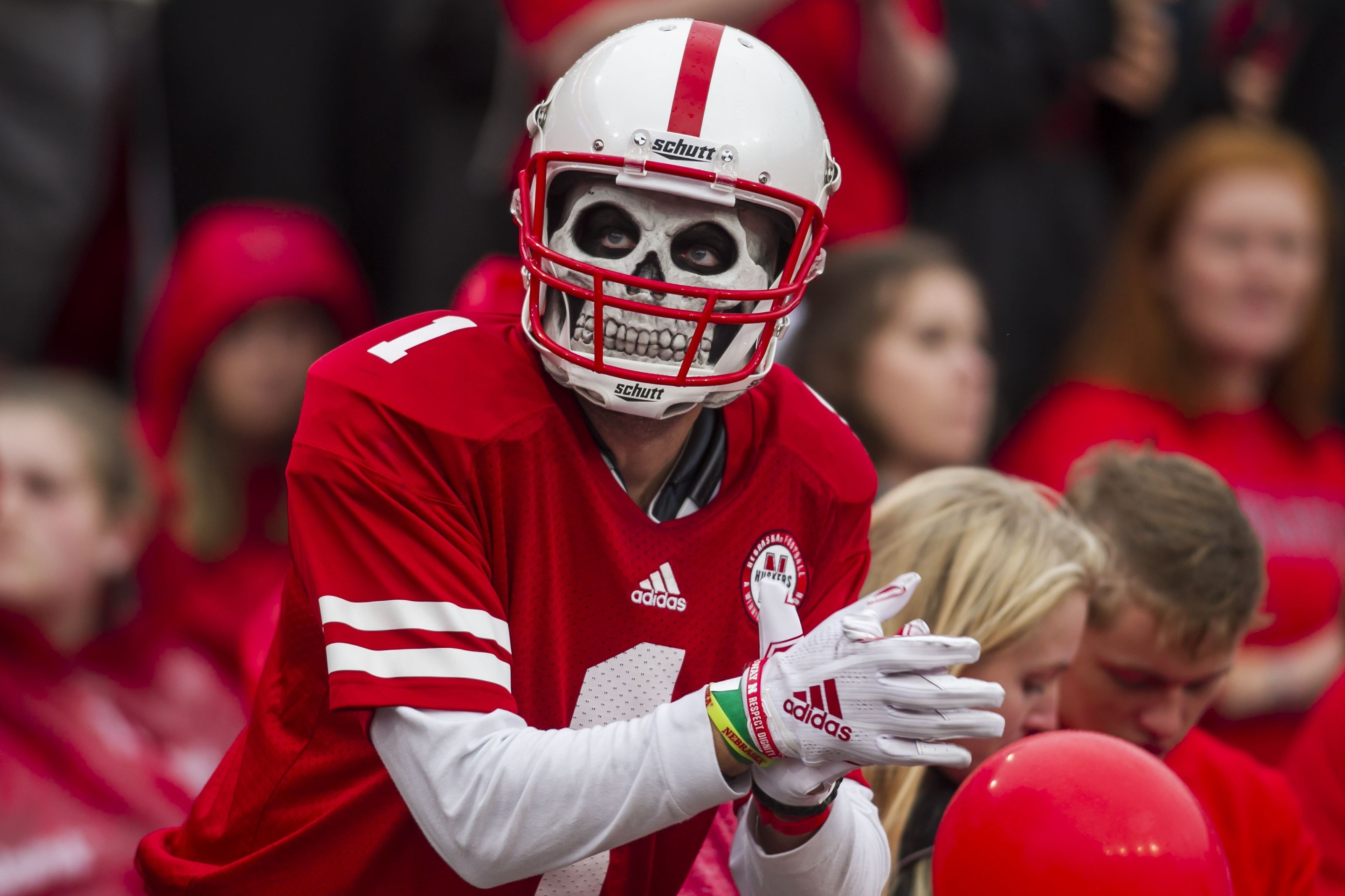 247sports nebraska football