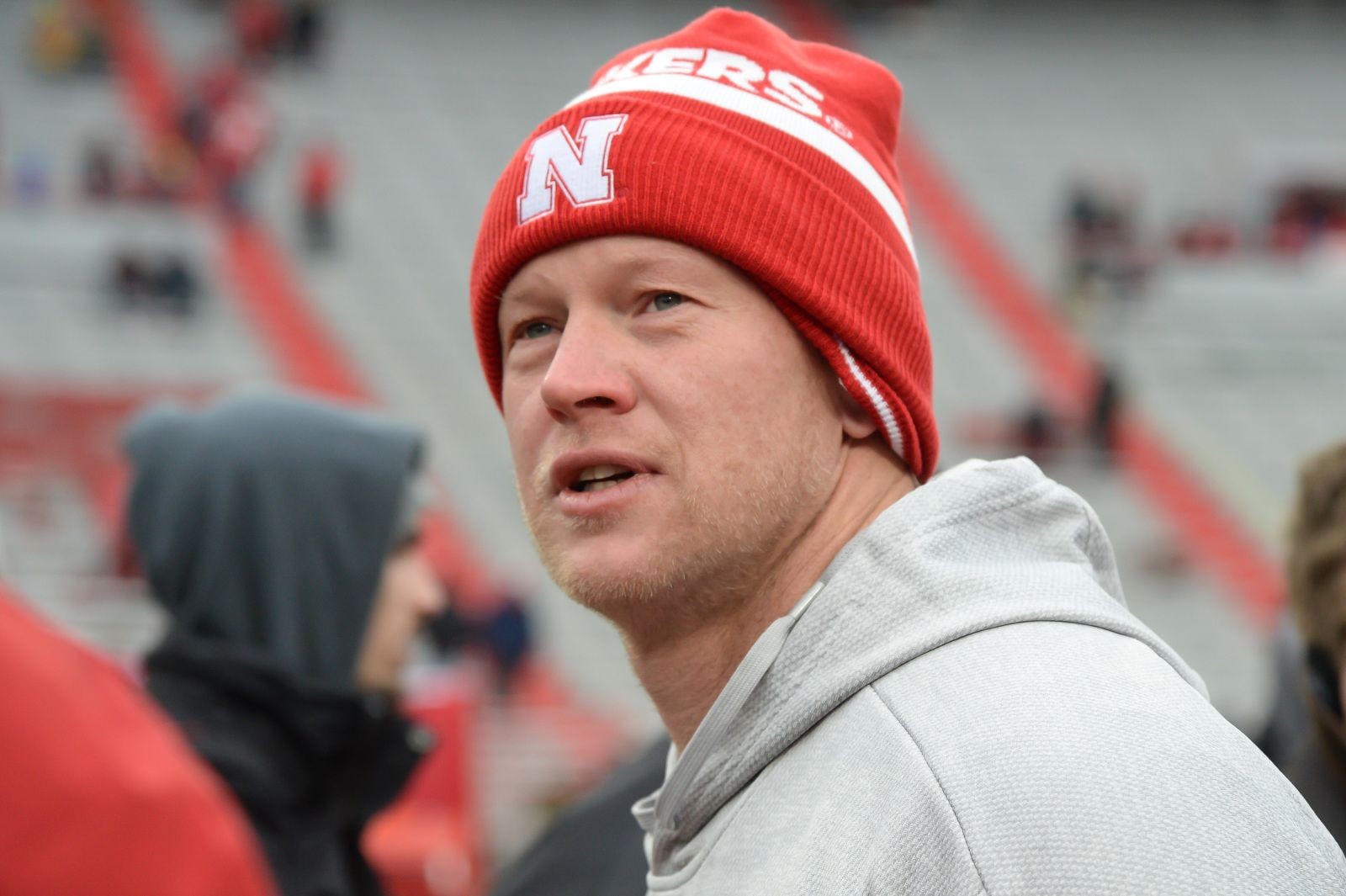 nebraska-football-schedule-roundtable