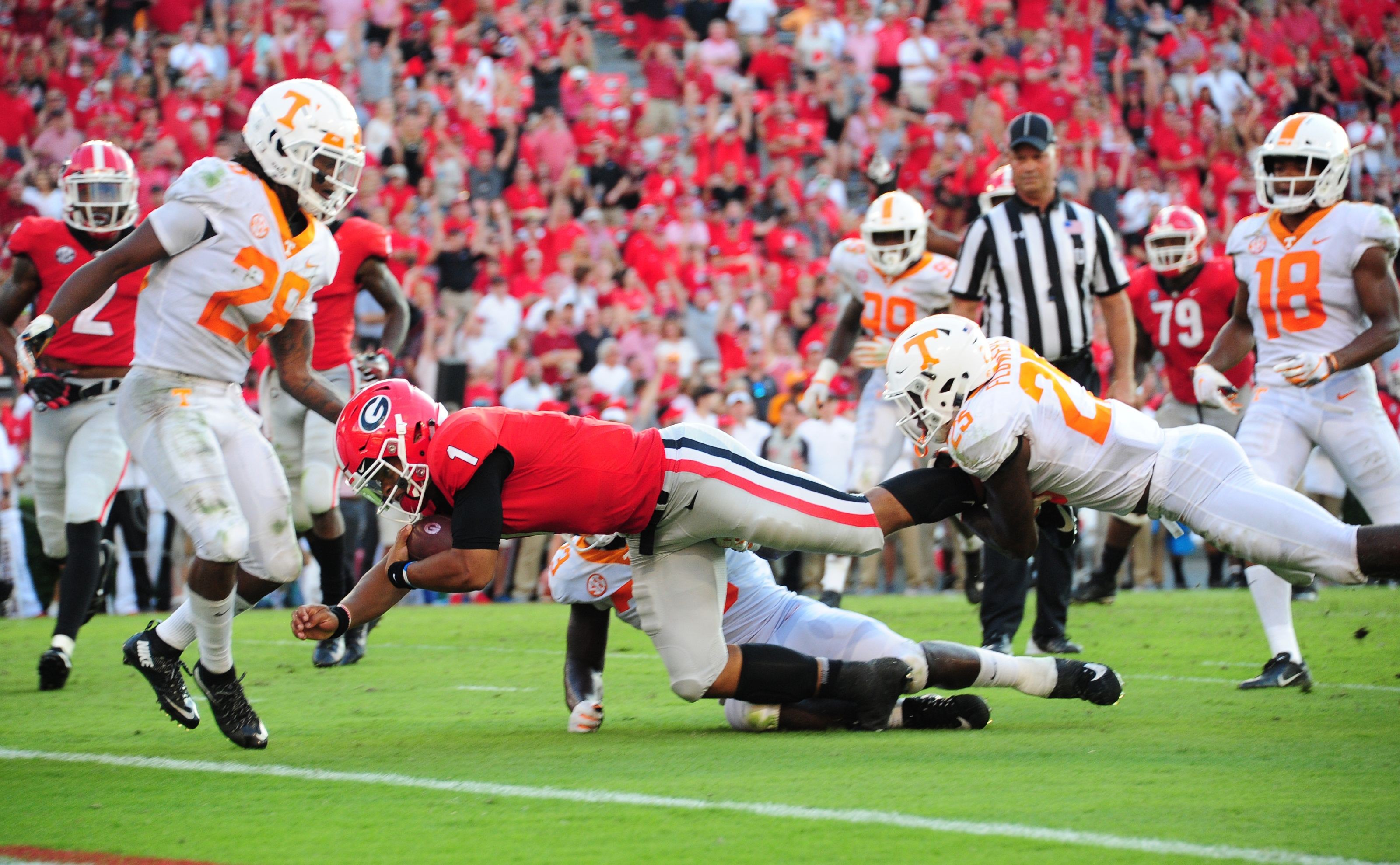 georgia-football-what-went-right-and-wrong-against-tennessee