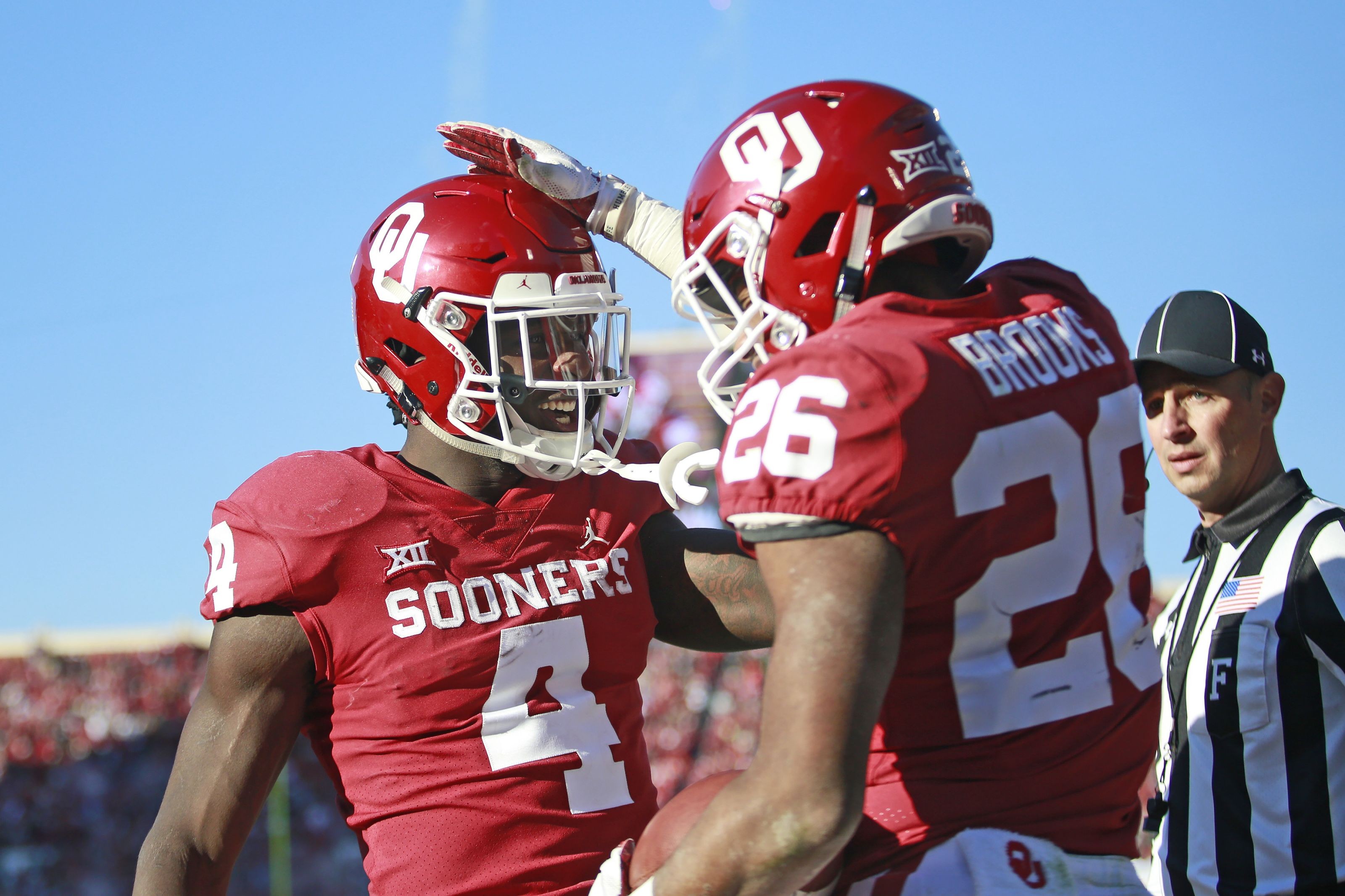 oklahoma-football-ranking-the-sooners-2019-opponents-from-best-to-worst