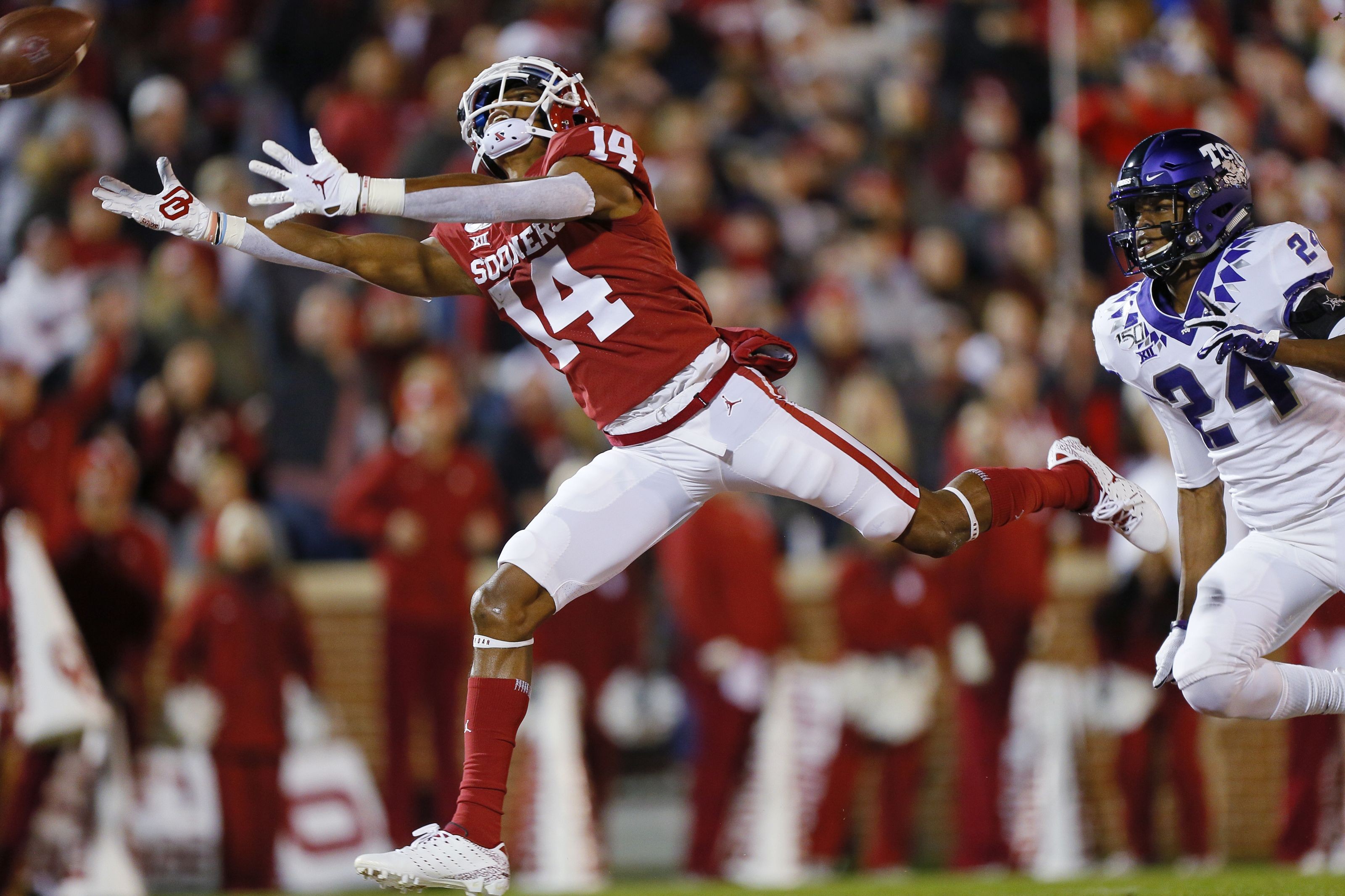 247 Sports Oklahoma Sooners - j0zcvde