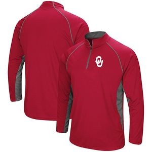 sooner softball shirt