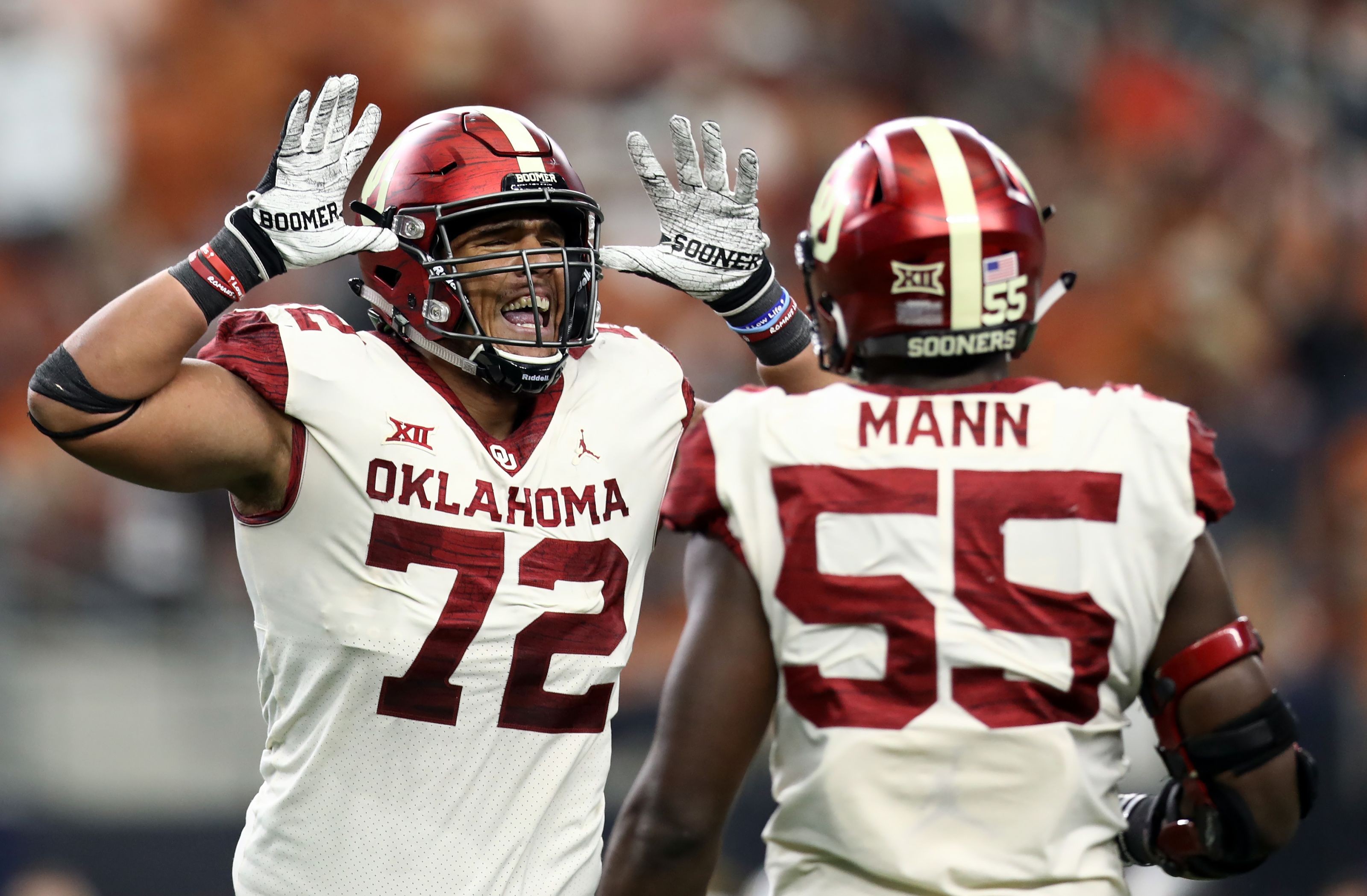 oklahoma-football-ranking-sooners-5-best-games-of-2018-so-far