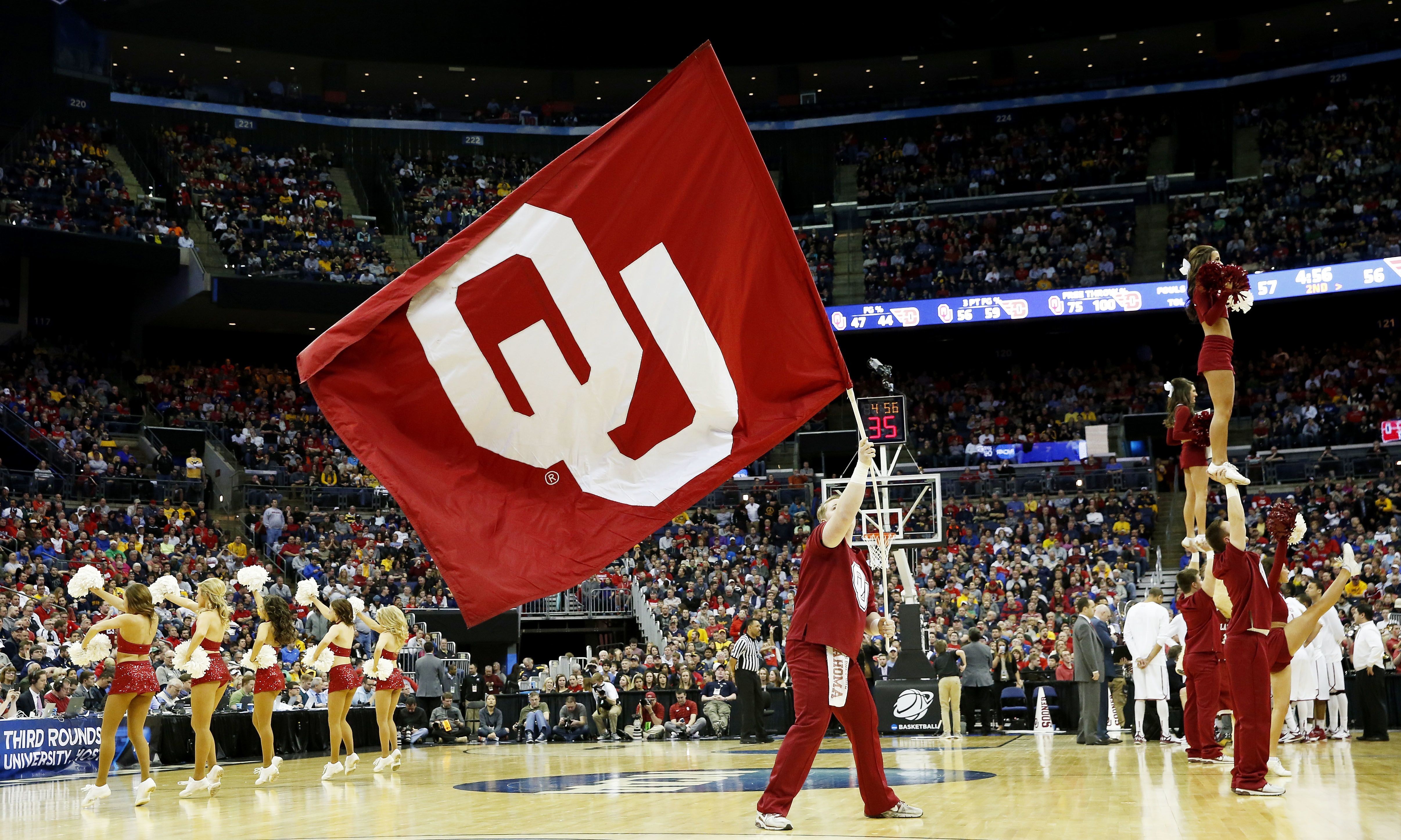 oklahoma-gymnastics-sooner-men-getting-ready-for-new-competition-season