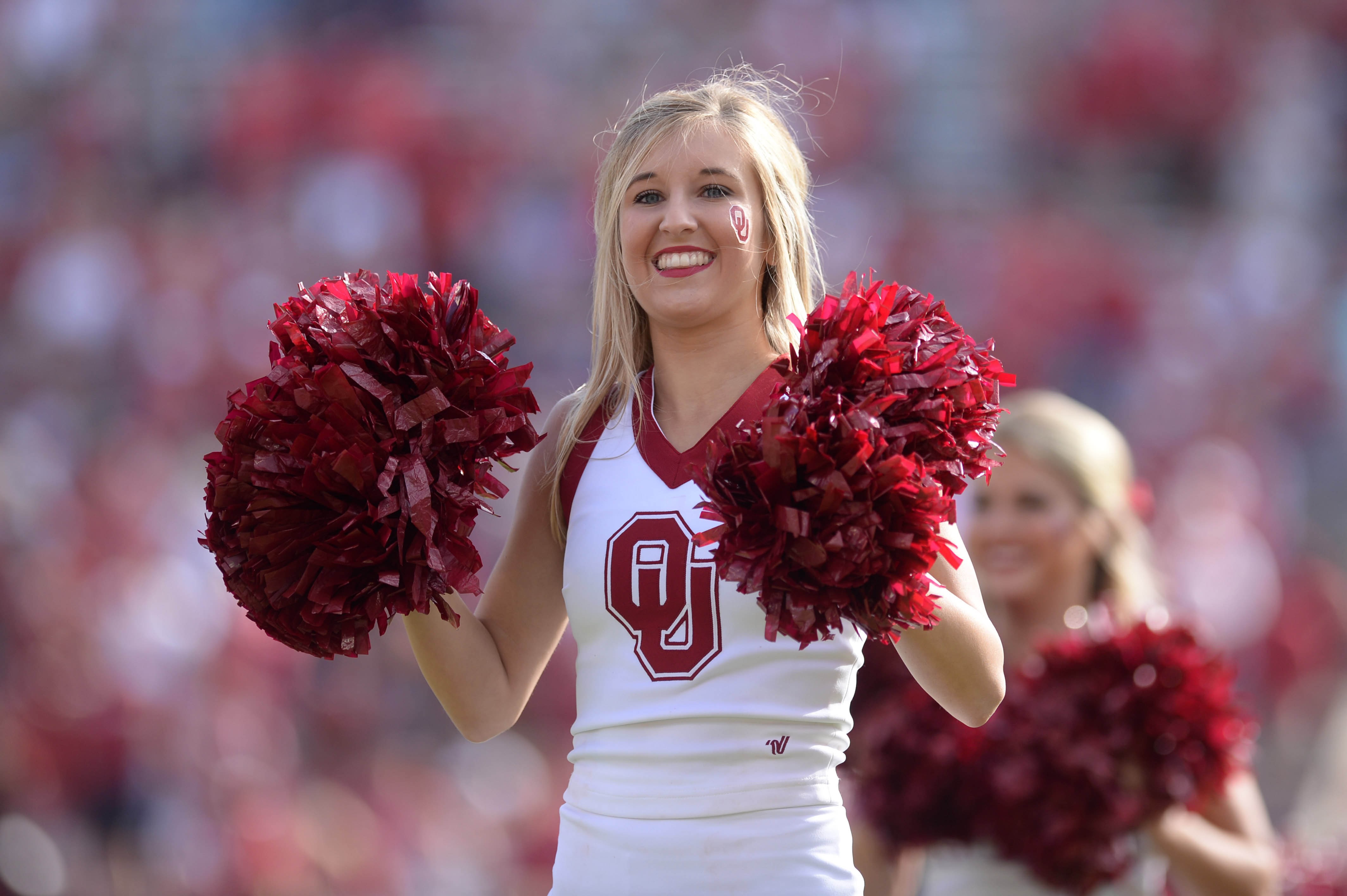 ou-softball-sooners-turn-away-north-dakota-state-second-time-around